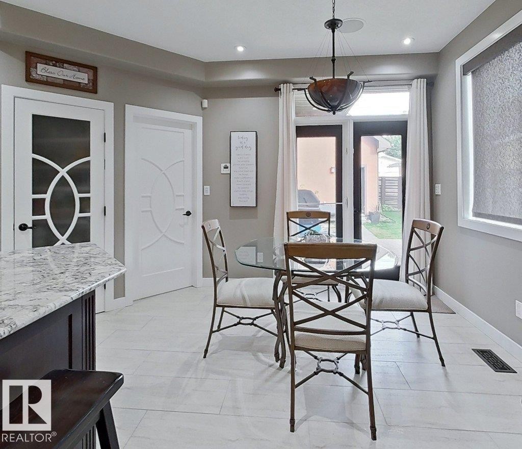 6520 111 Avenue Nw, Edmonton, AB