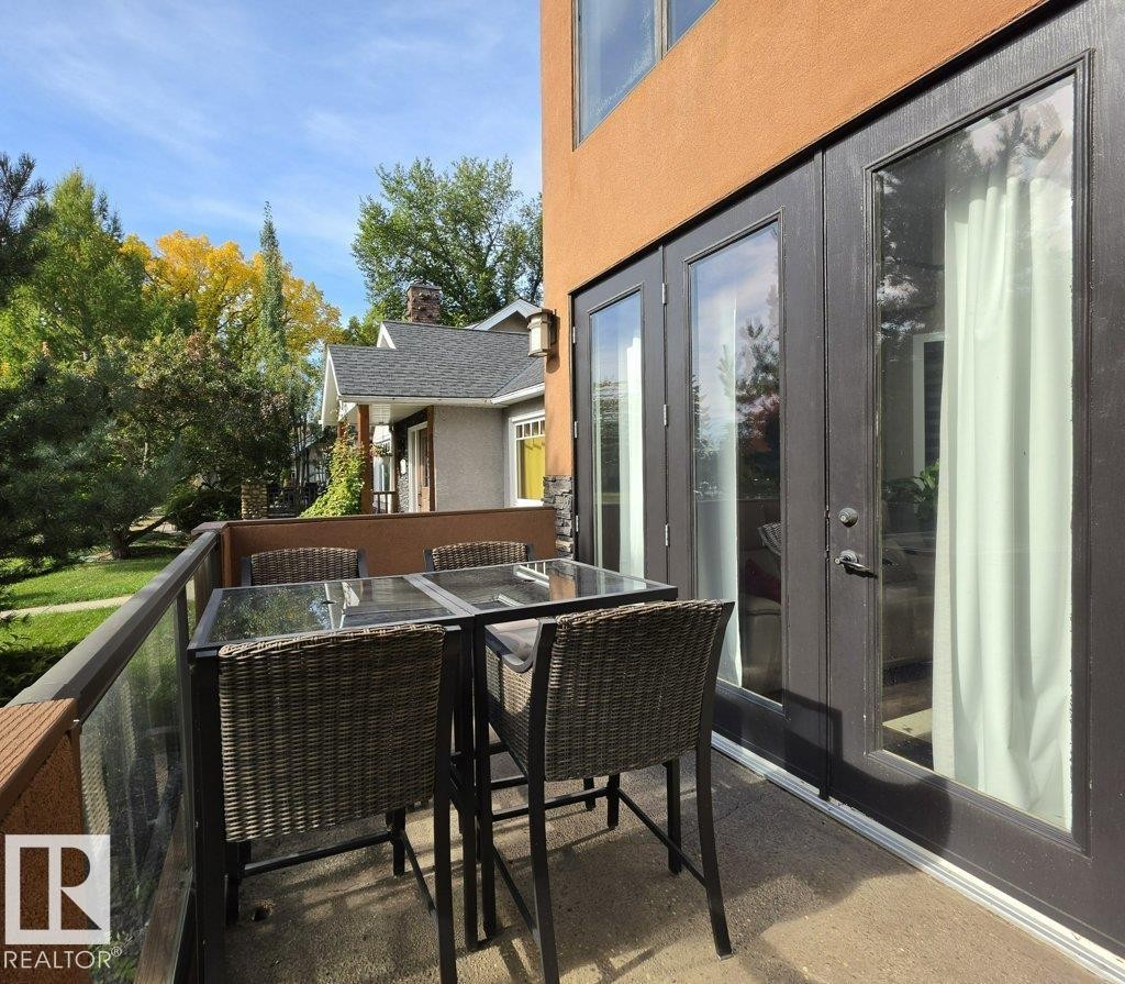 6520 111 Avenue Nw, Edmonton, AB