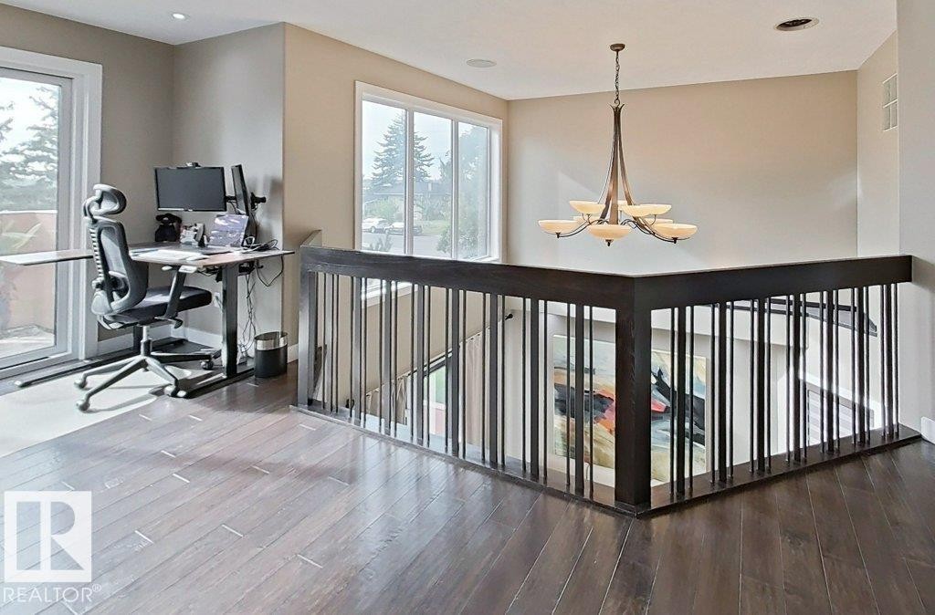 6520 111 Avenue Nw, Edmonton, AB