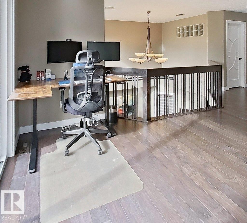 6520 111 Avenue Nw, Edmonton, AB