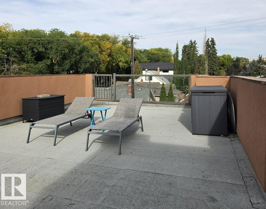 6520 111 Avenue Nw, Edmonton, AB