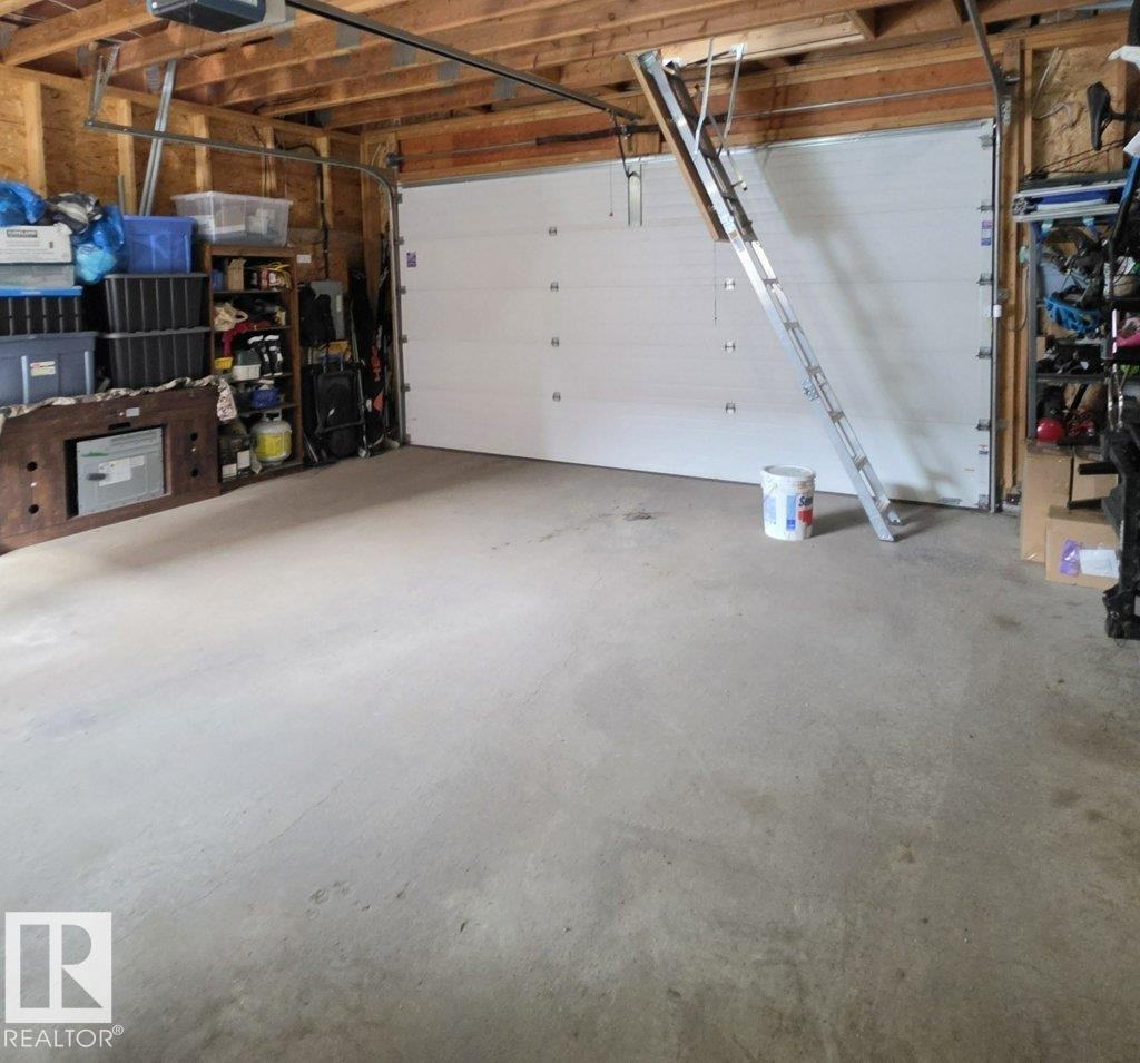 6520 111 Avenue Nw, Edmonton, AB