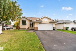 9504 95 Street Morinville, AB T8R 1K9