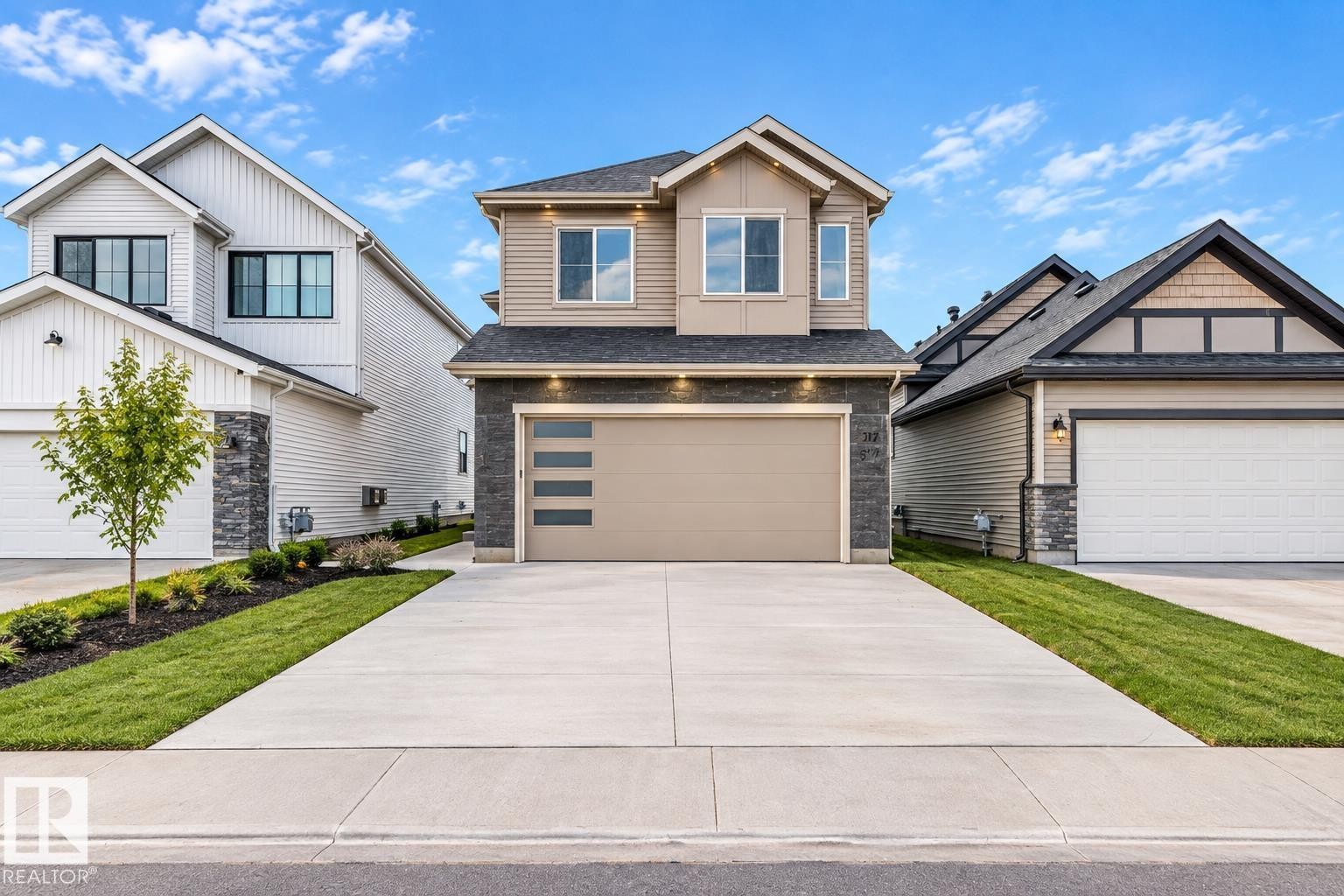 517 Ashgrove Circle, Leduc, AB