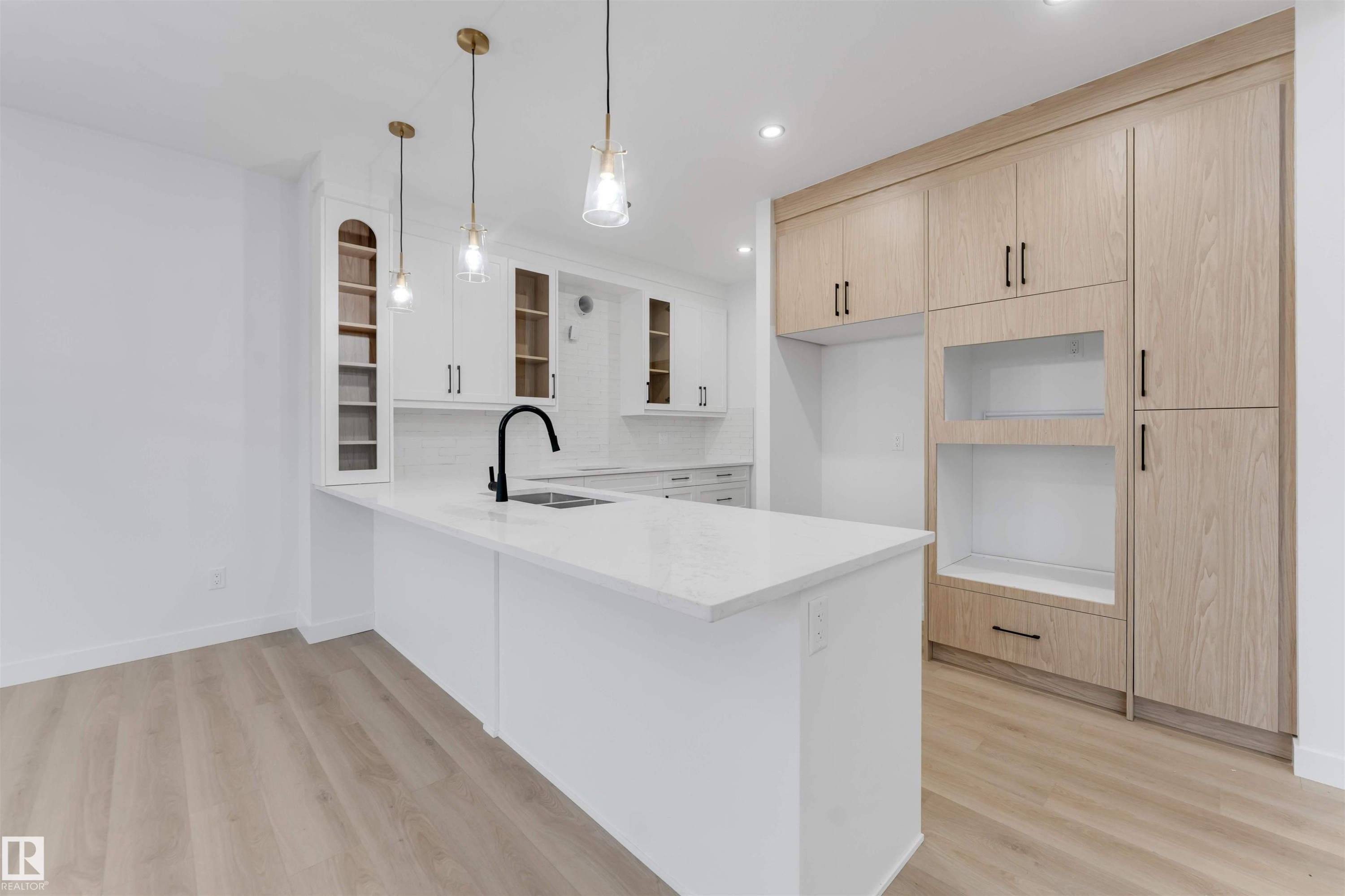 517 Ashgrove Circle, Leduc, AB