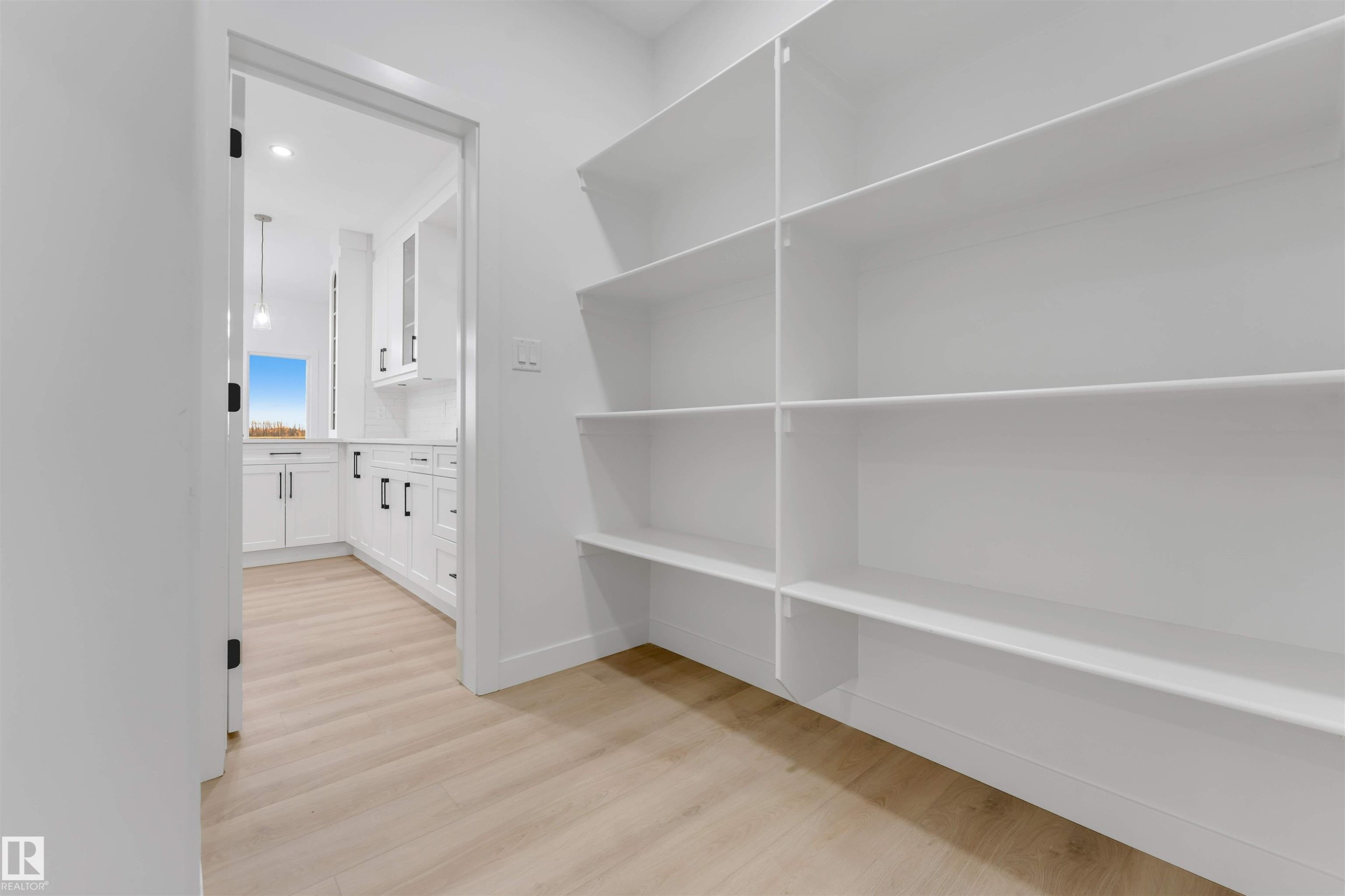 517 Ashgrove Circle, Leduc, AB