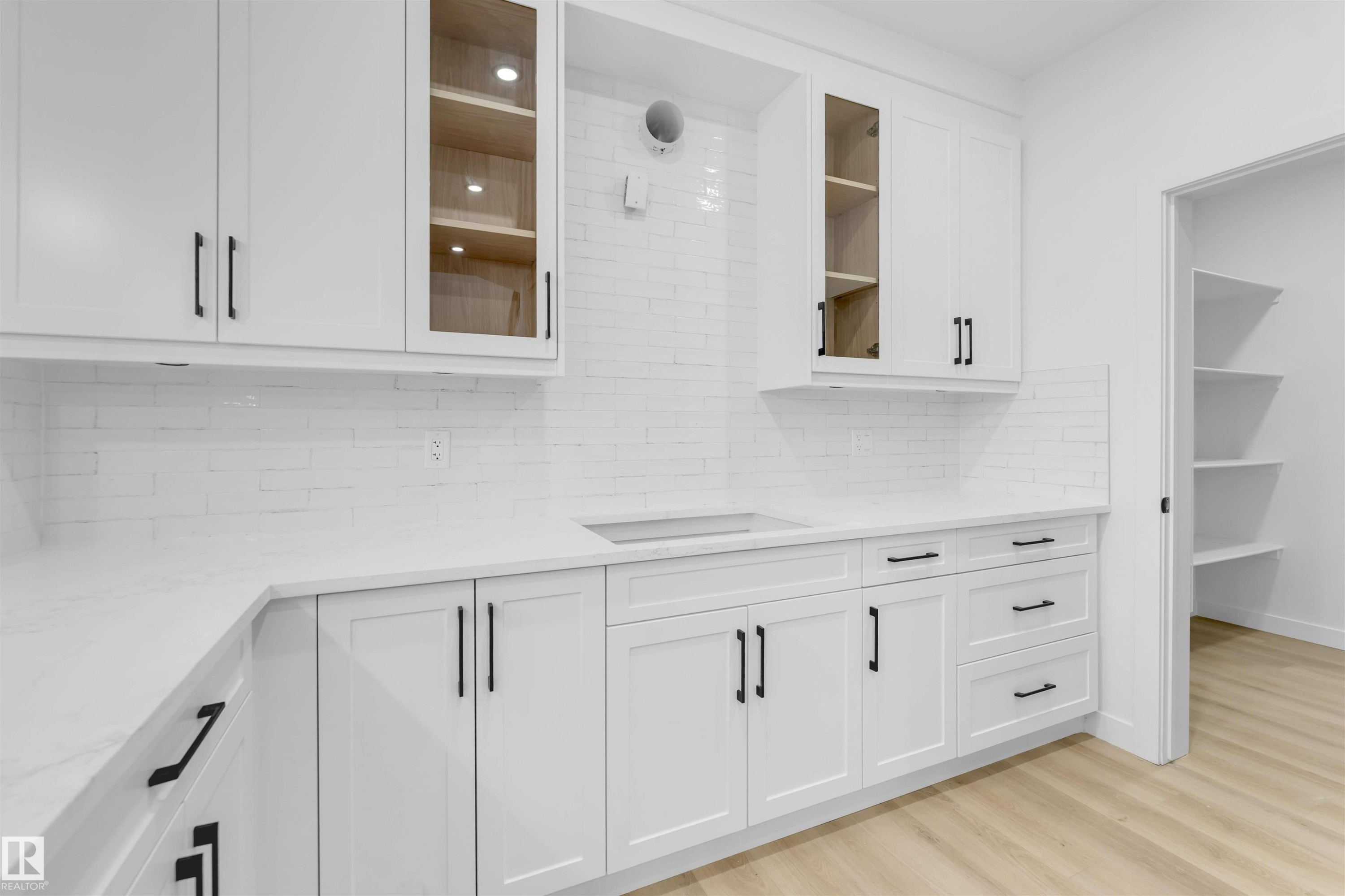 517 Ashgrove Circle, Leduc, AB