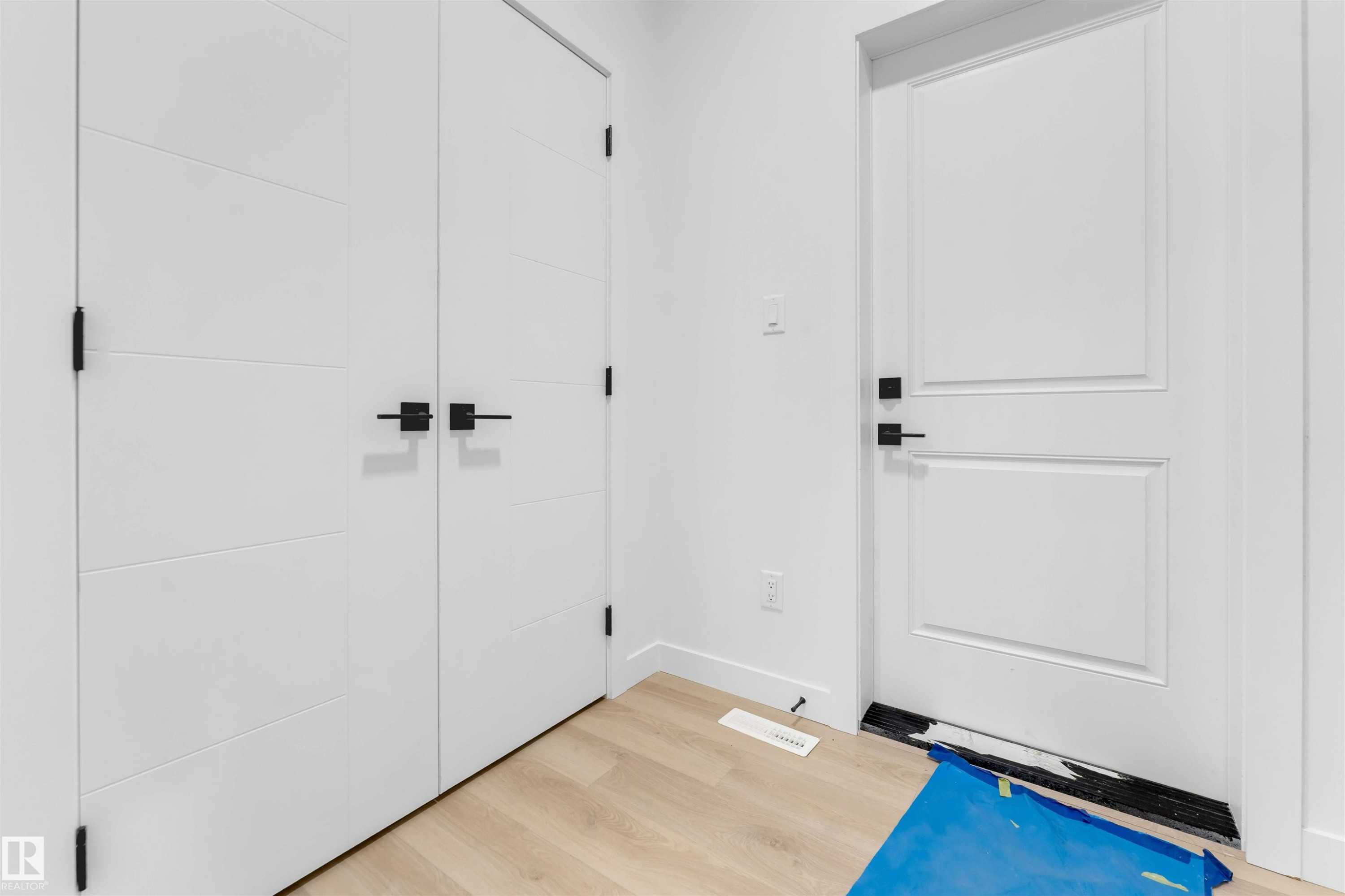 517 Ashgrove Circle, Leduc, AB