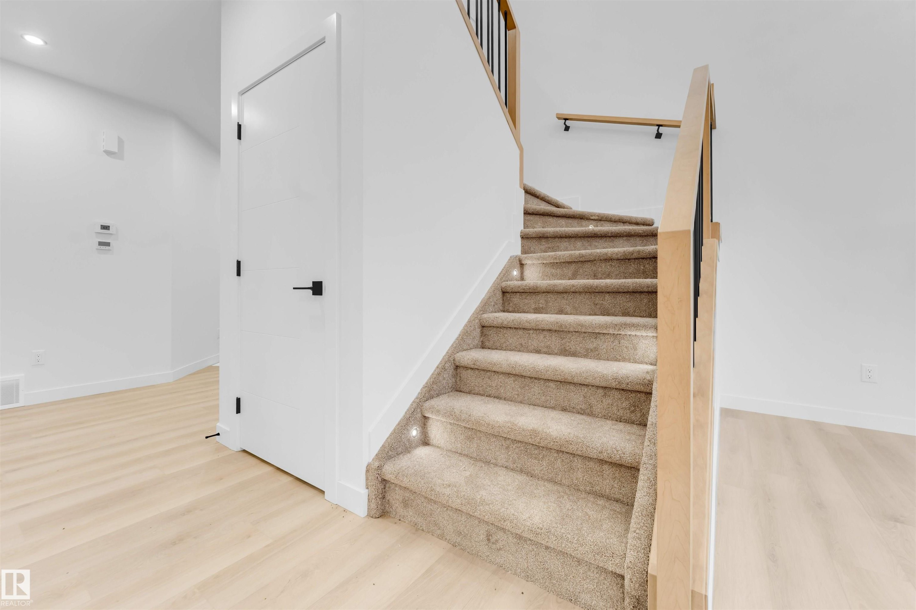 517 Ashgrove Circle, Leduc, AB