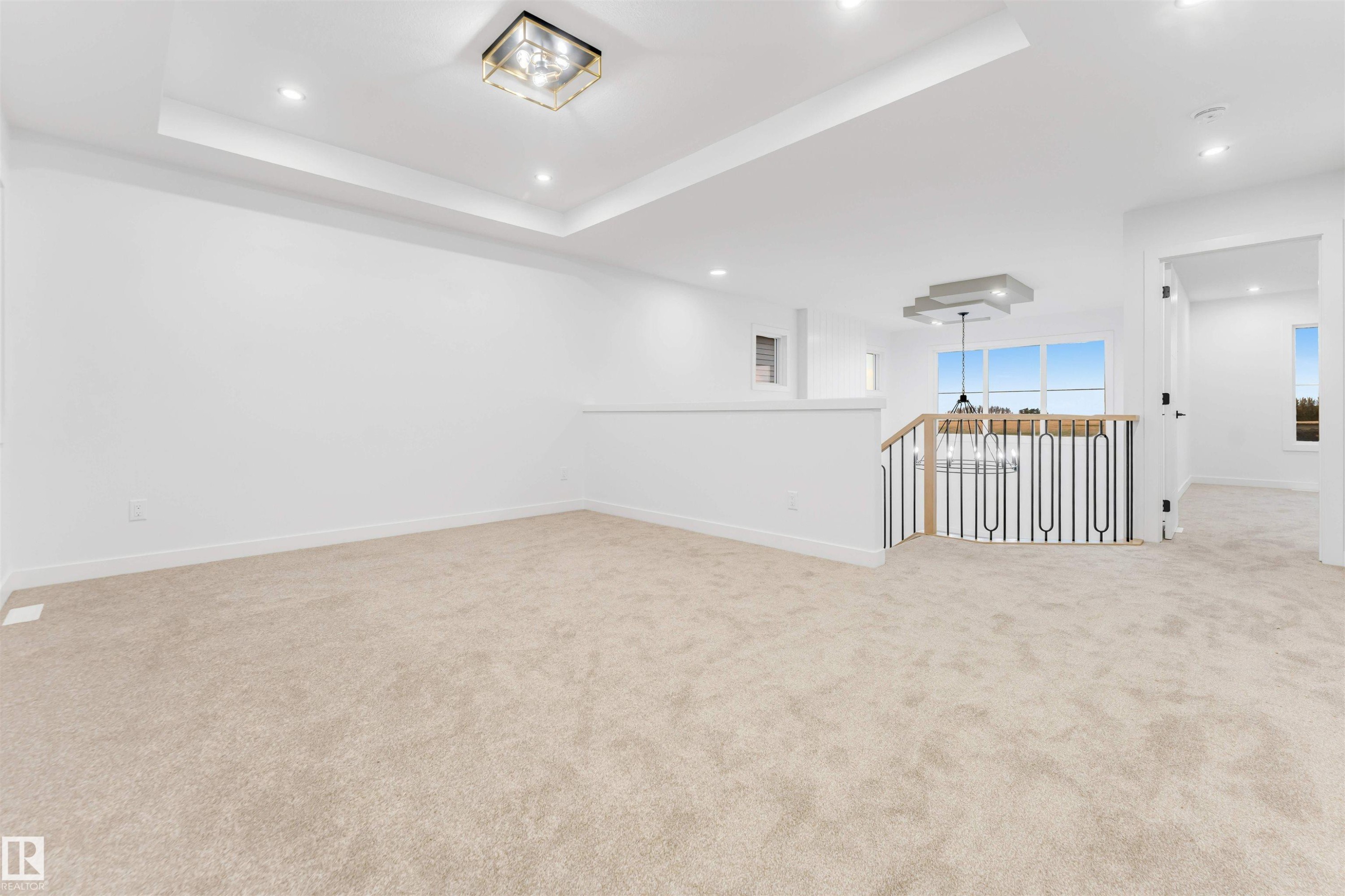 517 Ashgrove Circle, Leduc, AB