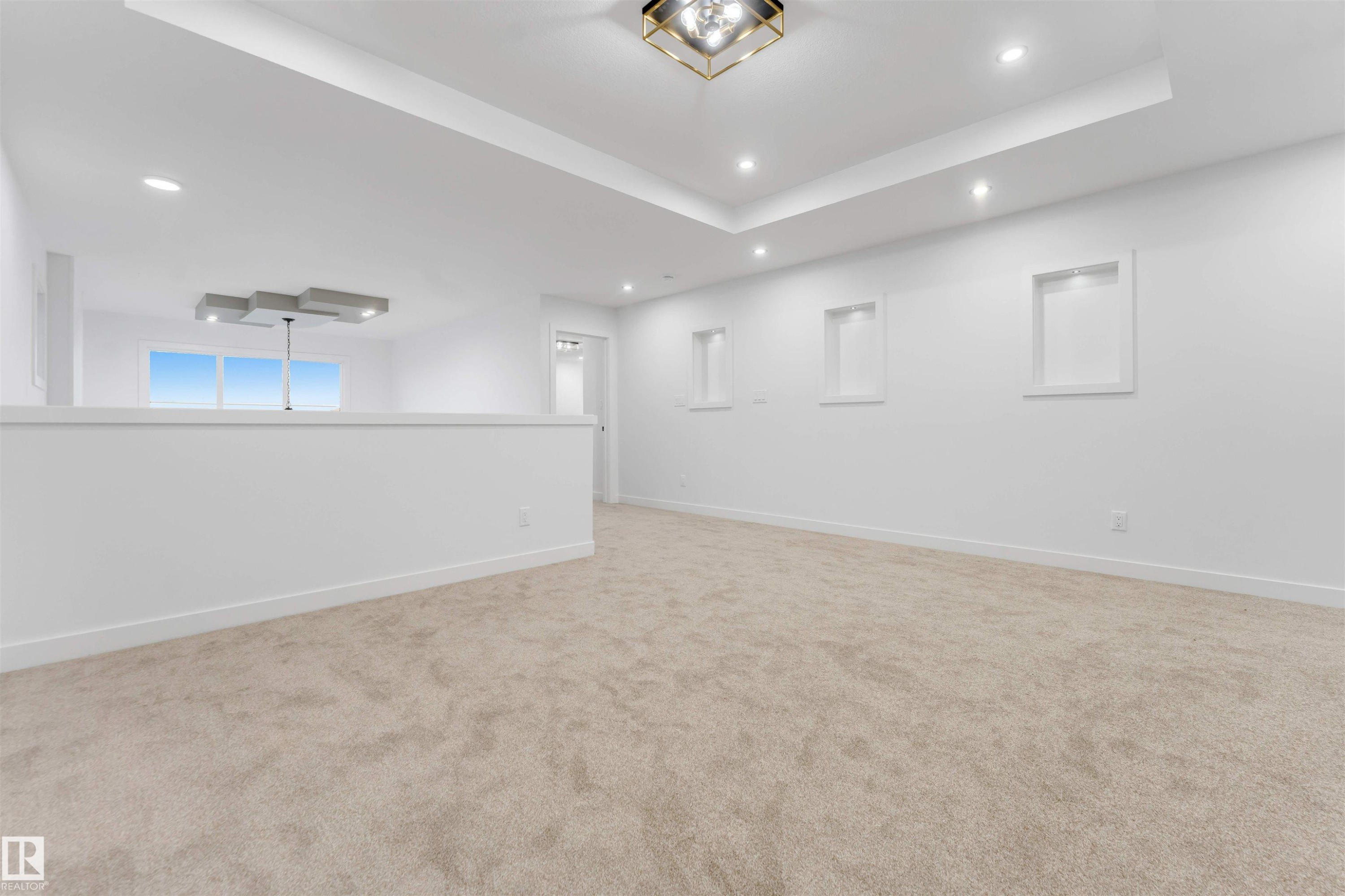 517 Ashgrove Circle, Leduc, AB