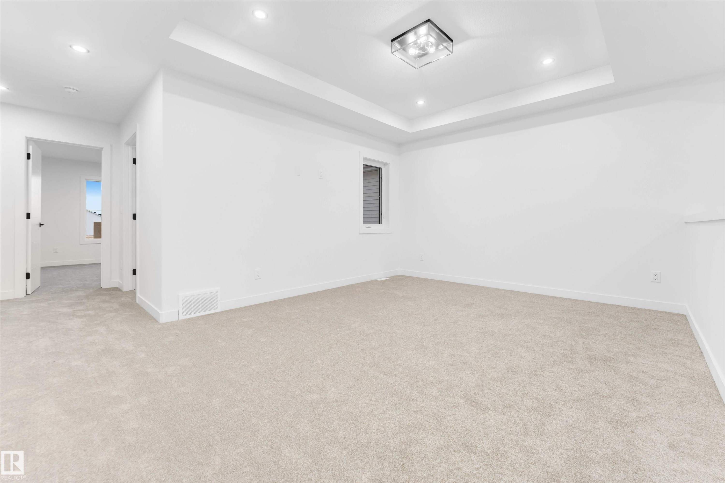 517 Ashgrove Circle, Leduc, AB