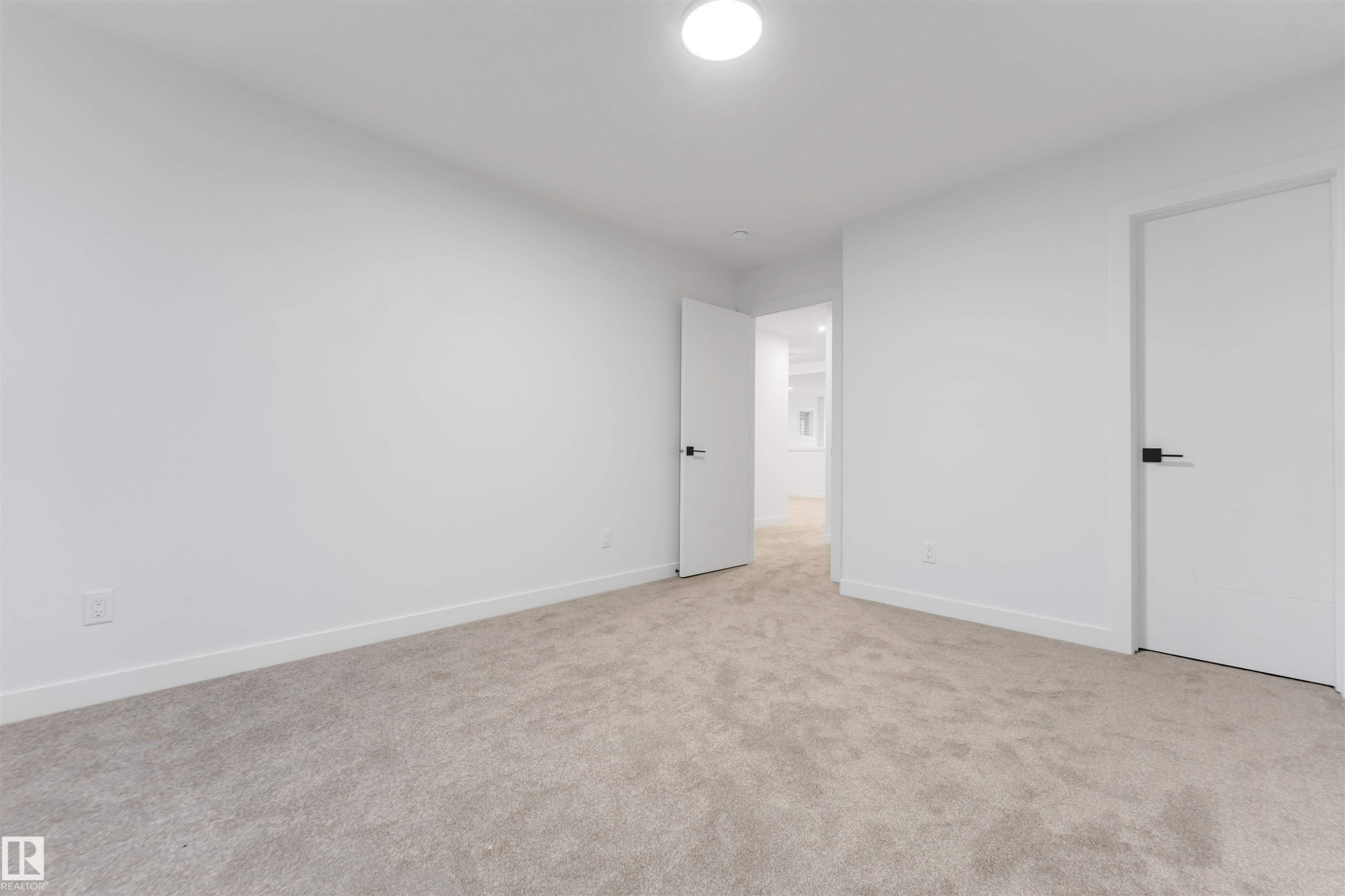 517 Ashgrove Circle, Leduc, AB