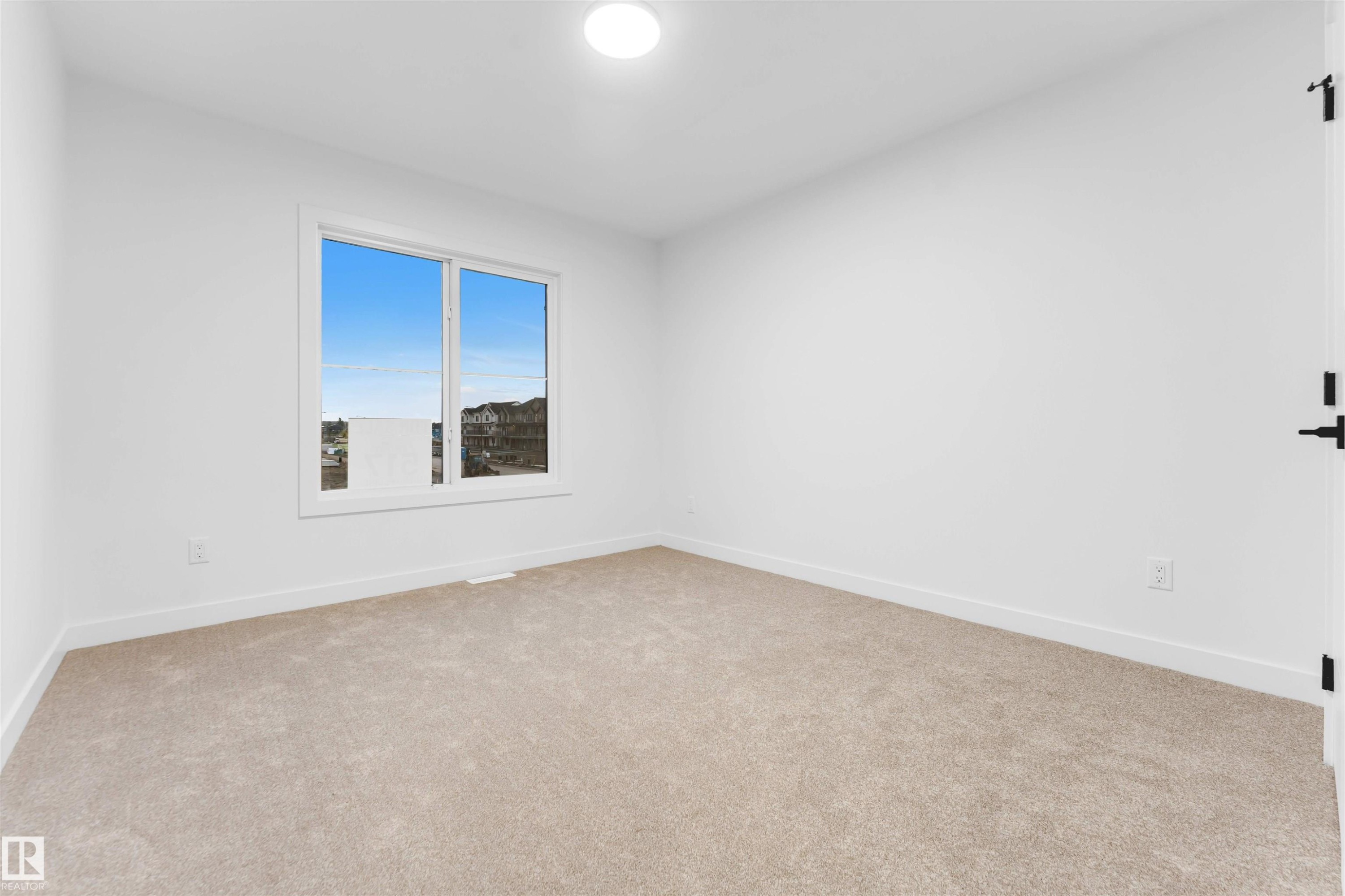 517 Ashgrove Circle, Leduc, AB