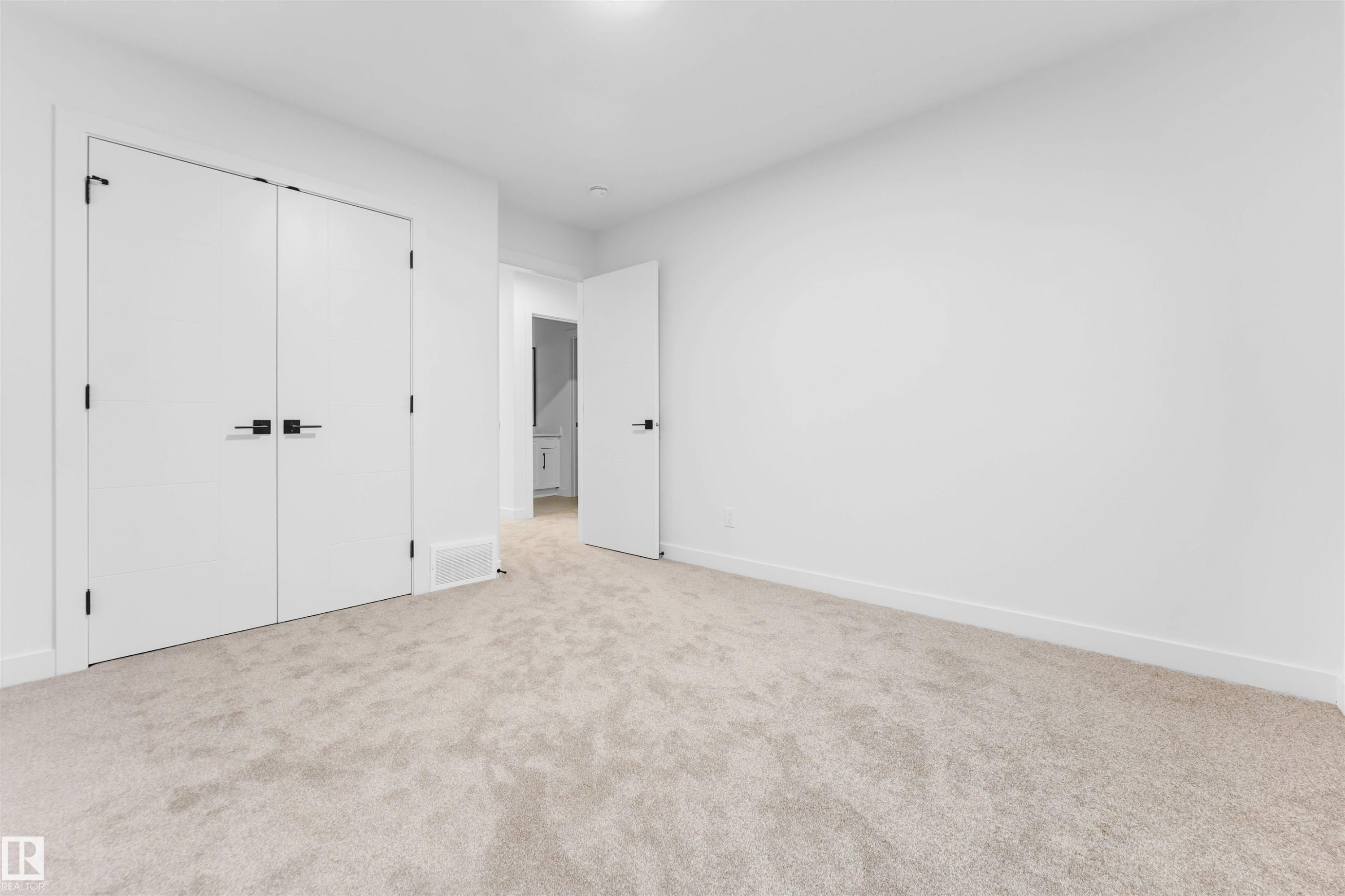 517 Ashgrove Circle, Leduc, AB