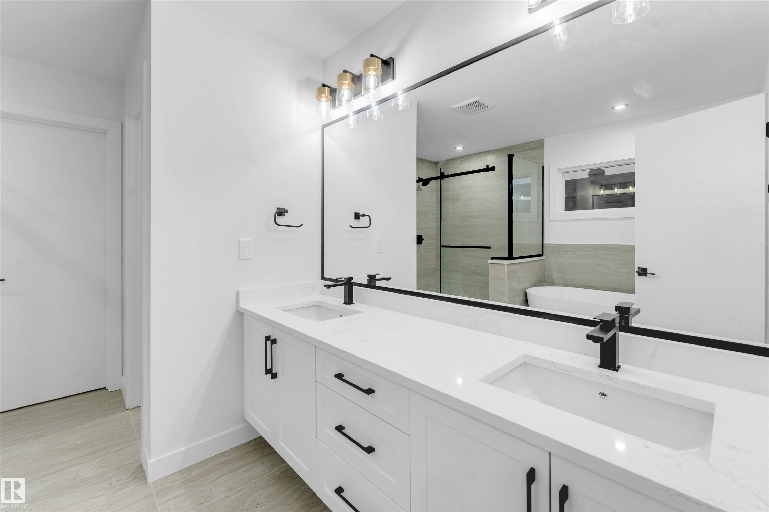 517 Ashgrove Circle, Leduc, AB