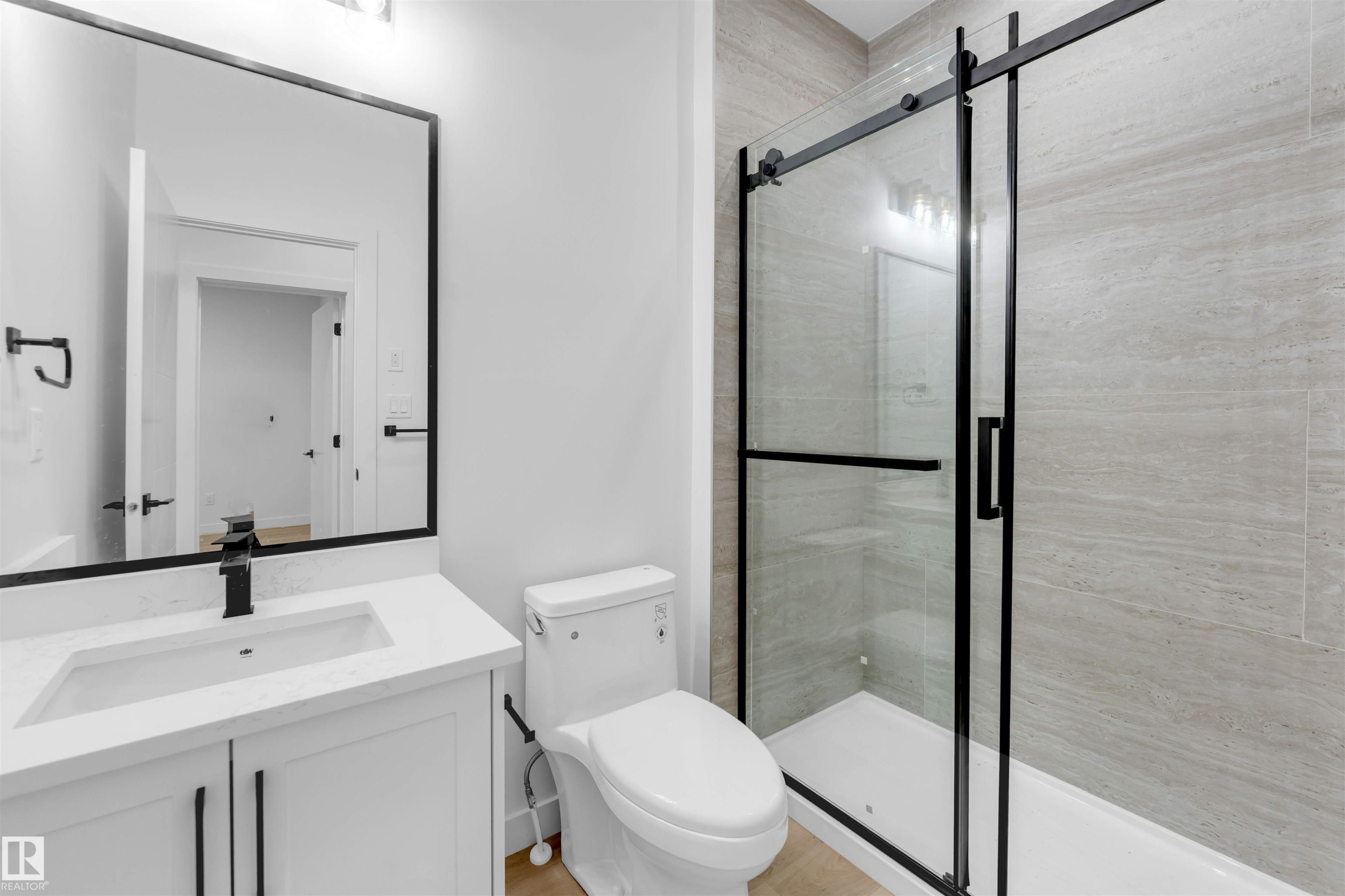 517 Ashgrove Circle, Leduc, AB