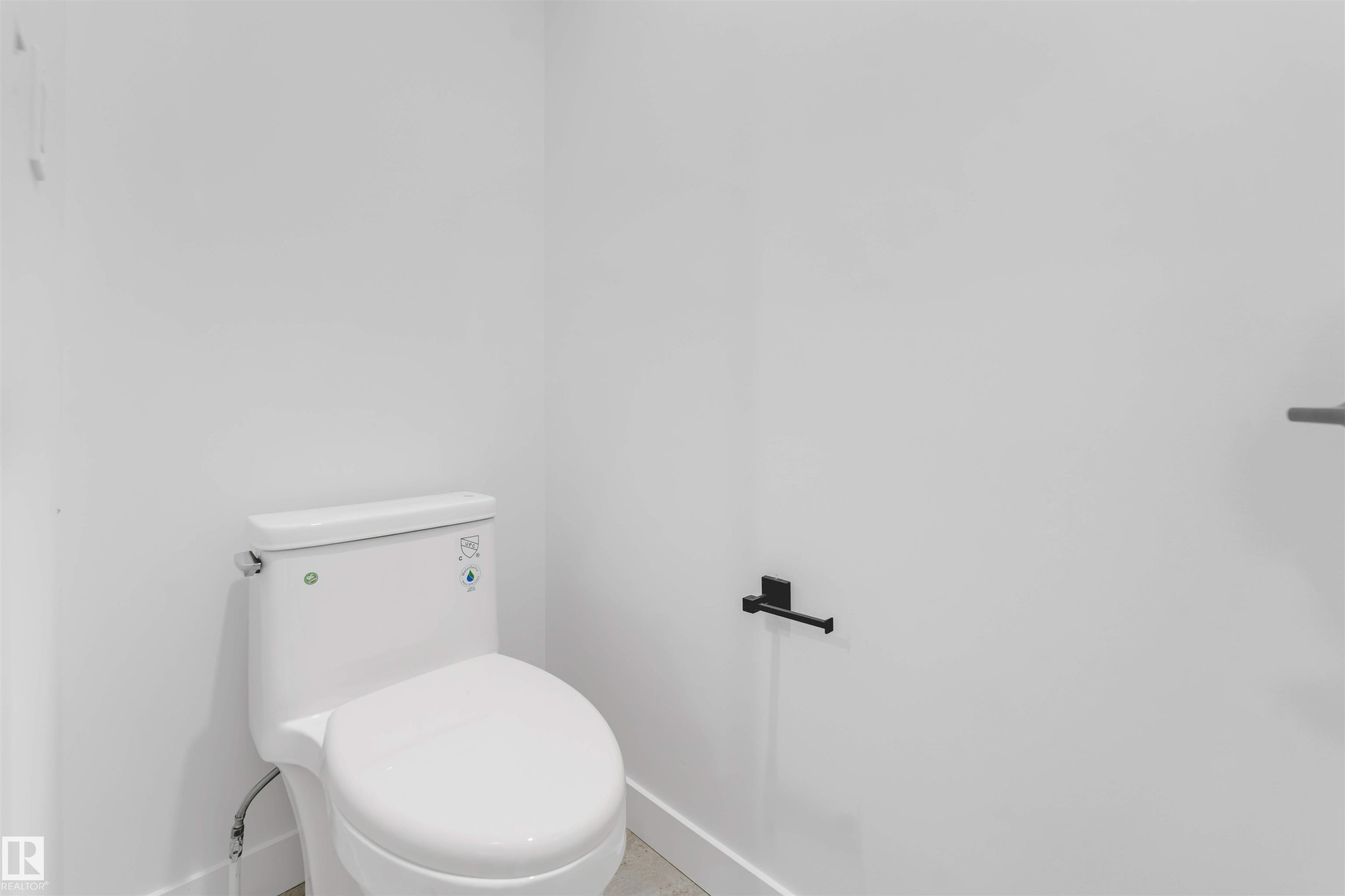 517 Ashgrove Circle, Leduc, AB