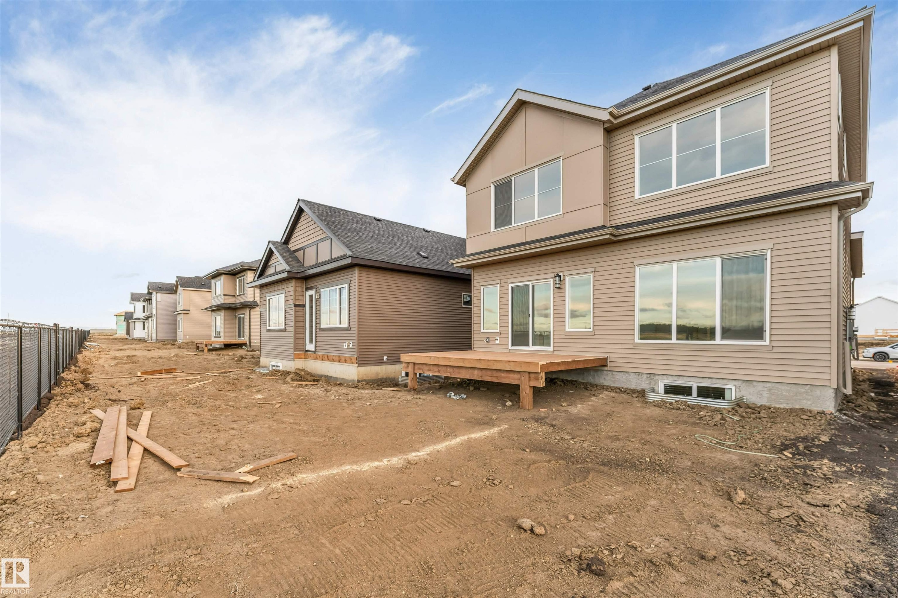 517 Ashgrove Circle, Leduc, AB