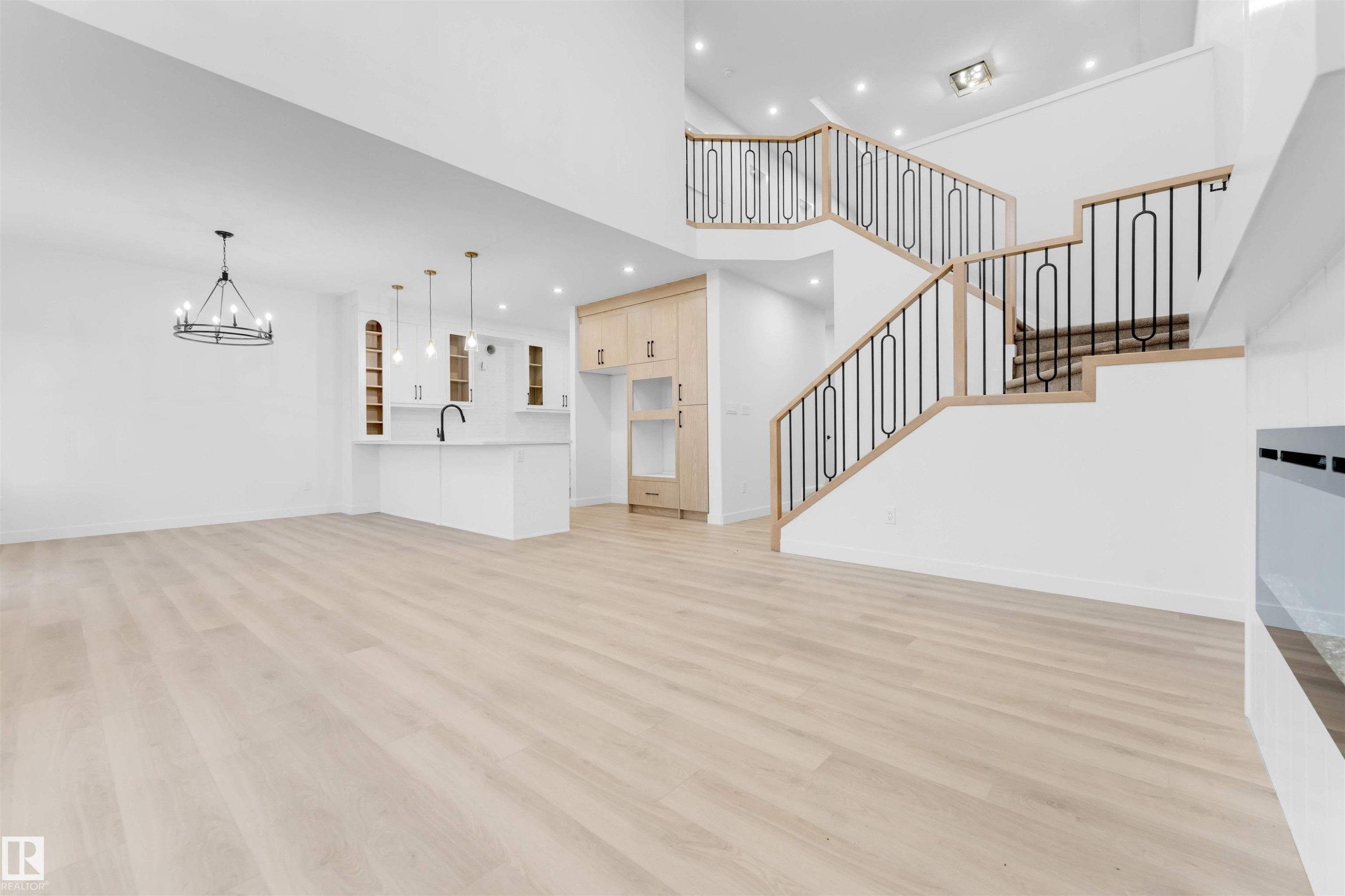 517 Ashgrove Circle, Leduc, AB