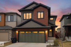 8 TREBLE Landing Spruce Grove, AB T7X 0Z4