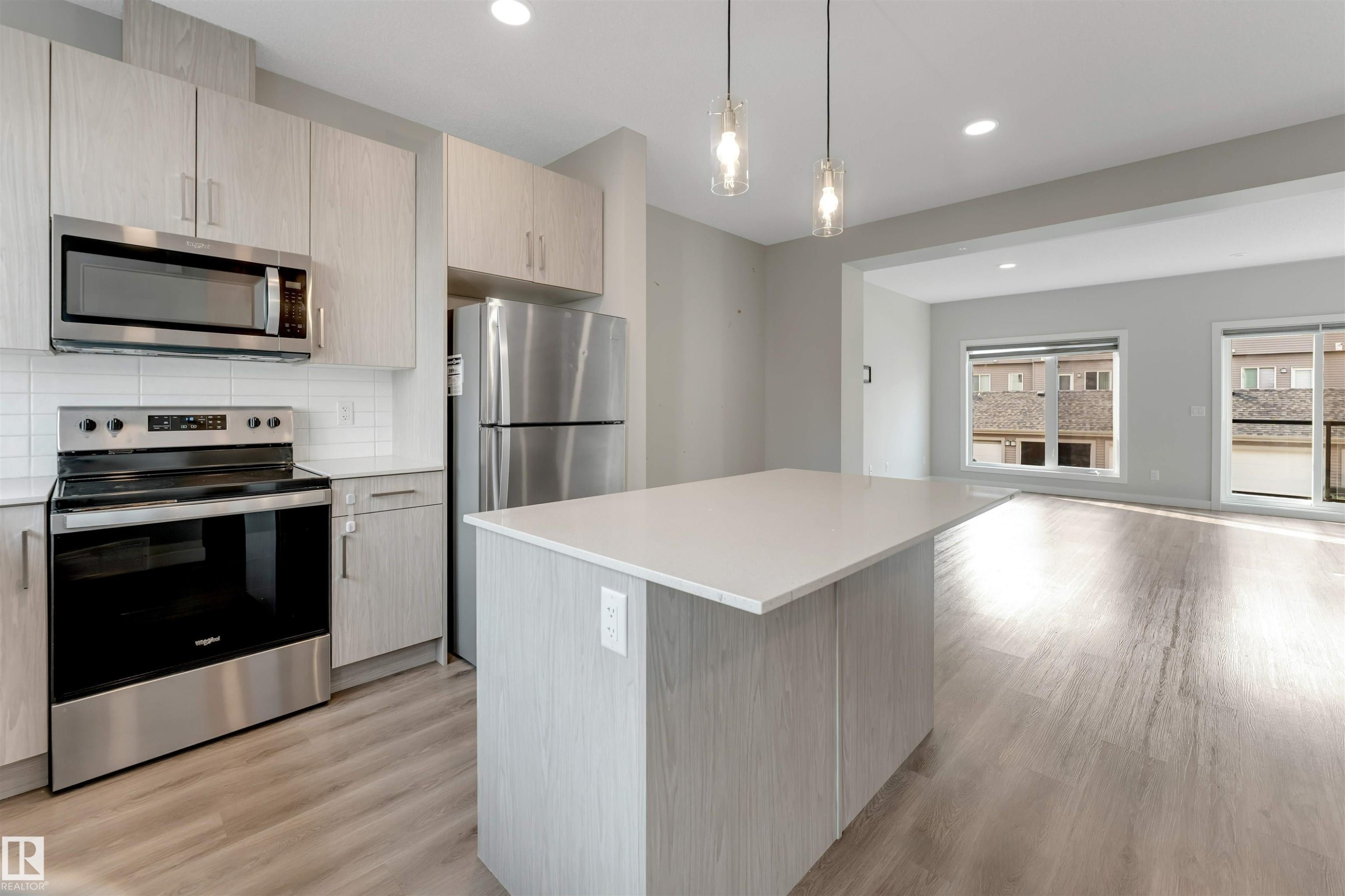 #21 11910 35 Av Sw, Edmonton, AB