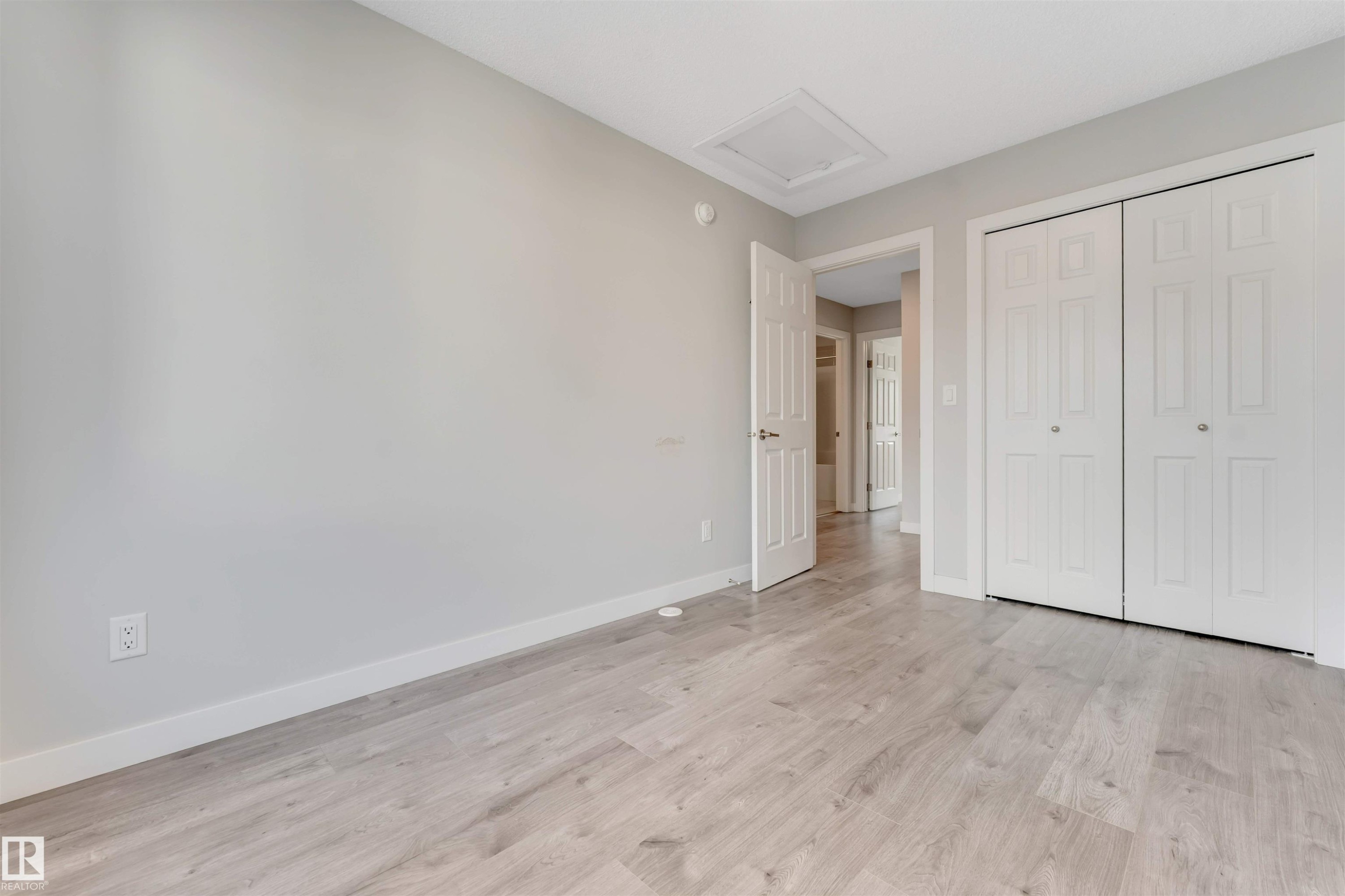 #21 11910 35 Av Sw, Edmonton, AB