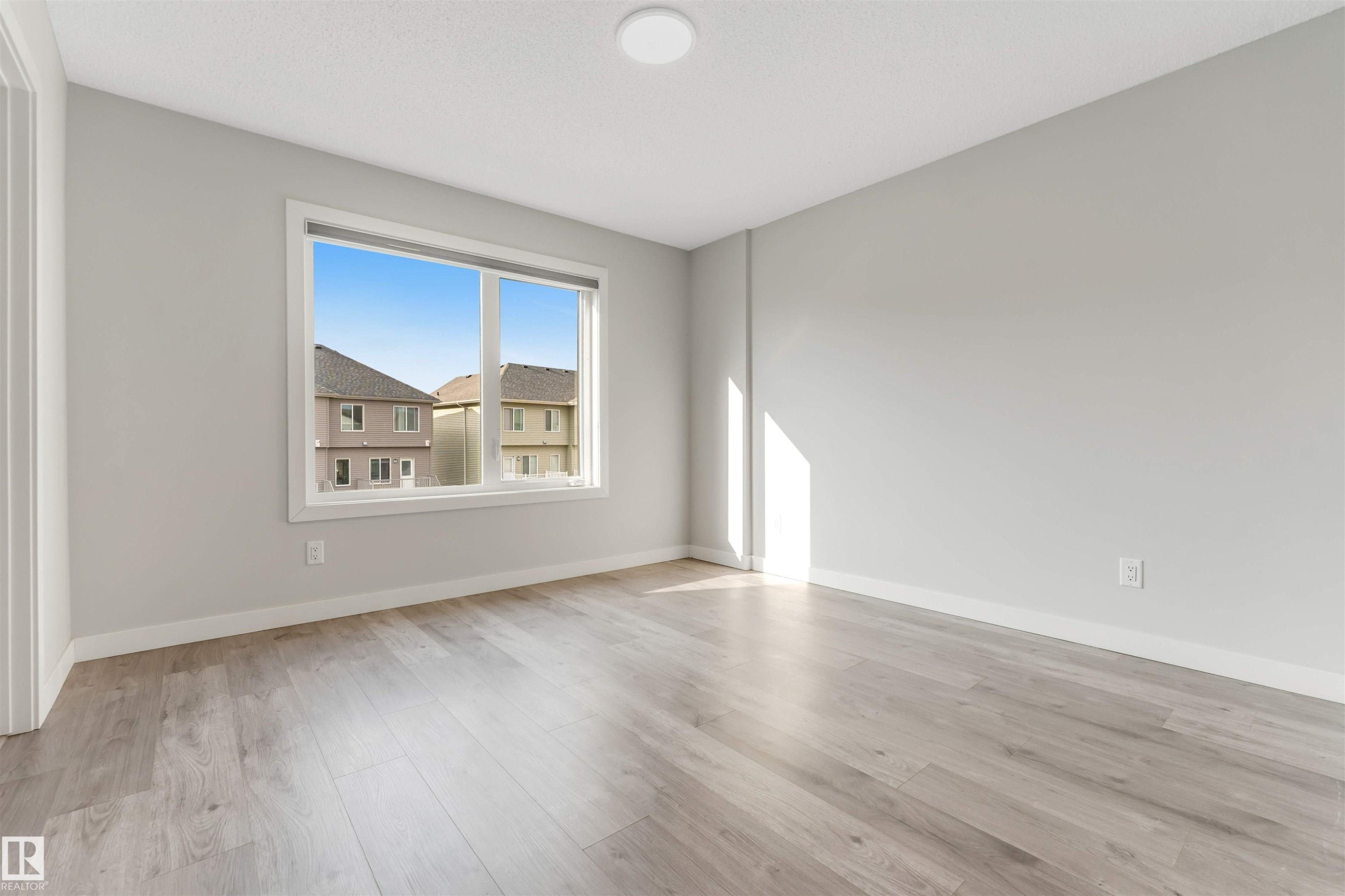 #21 11910 35 Av Sw, Edmonton, AB