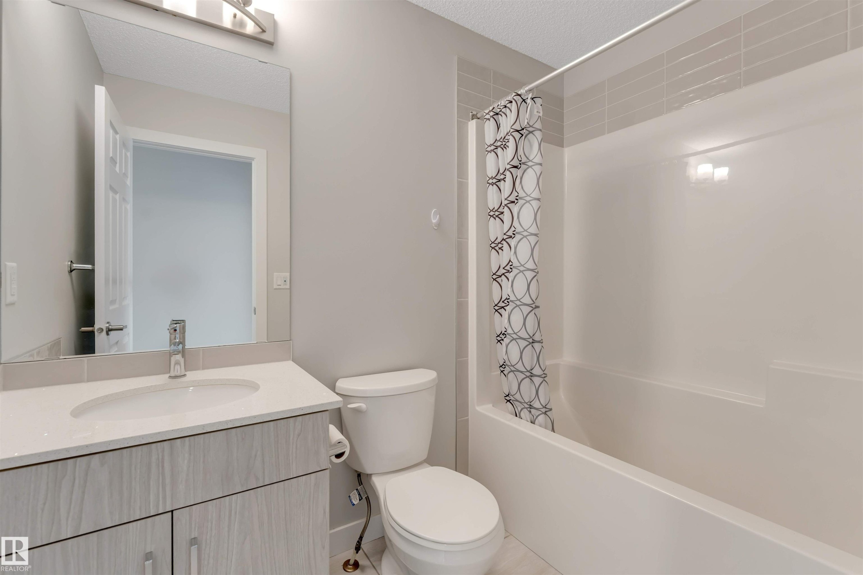 #21 11910 35 Av Sw, Edmonton, AB
