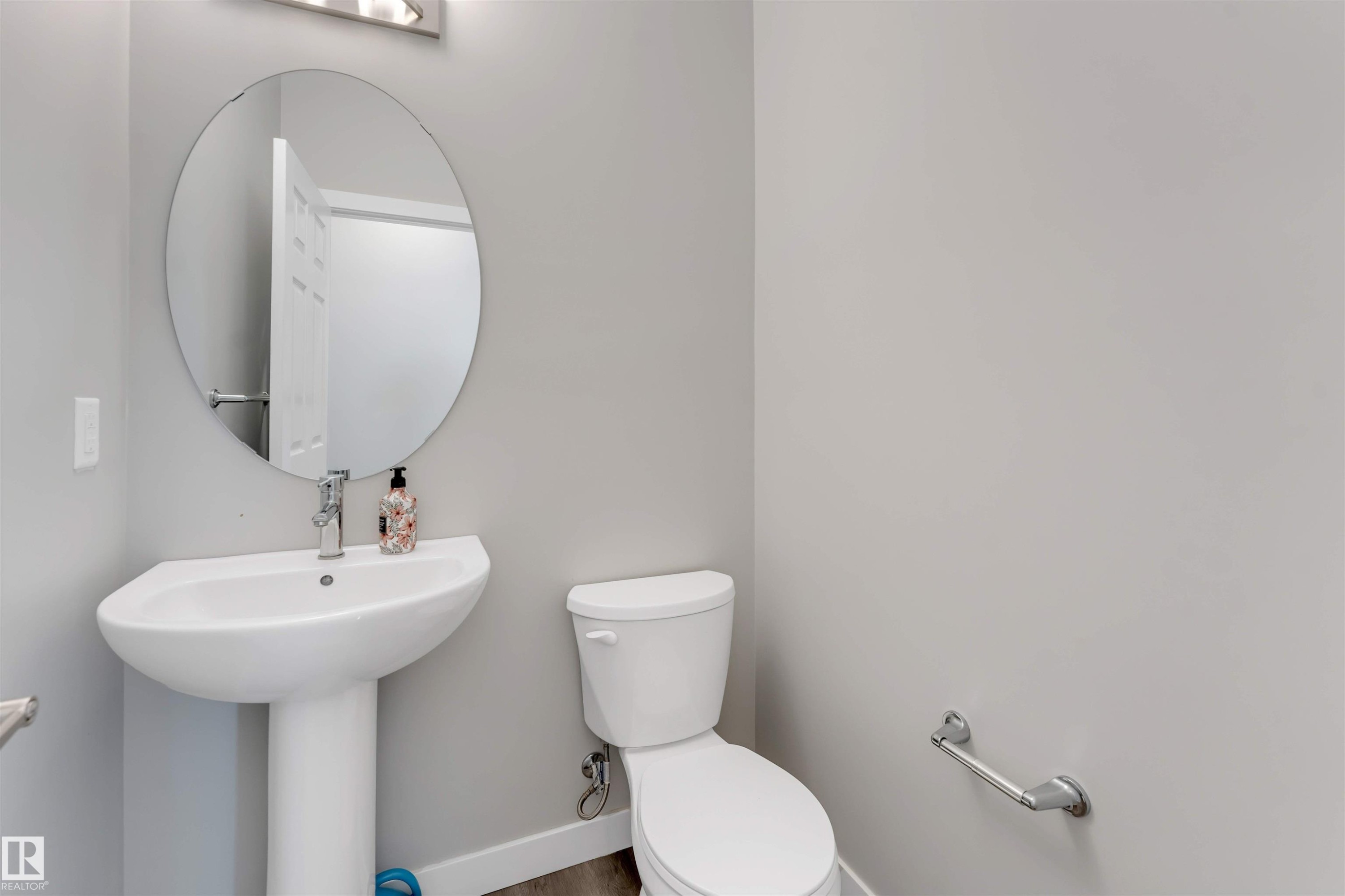 #21 11910 35 Av Sw, Edmonton, AB