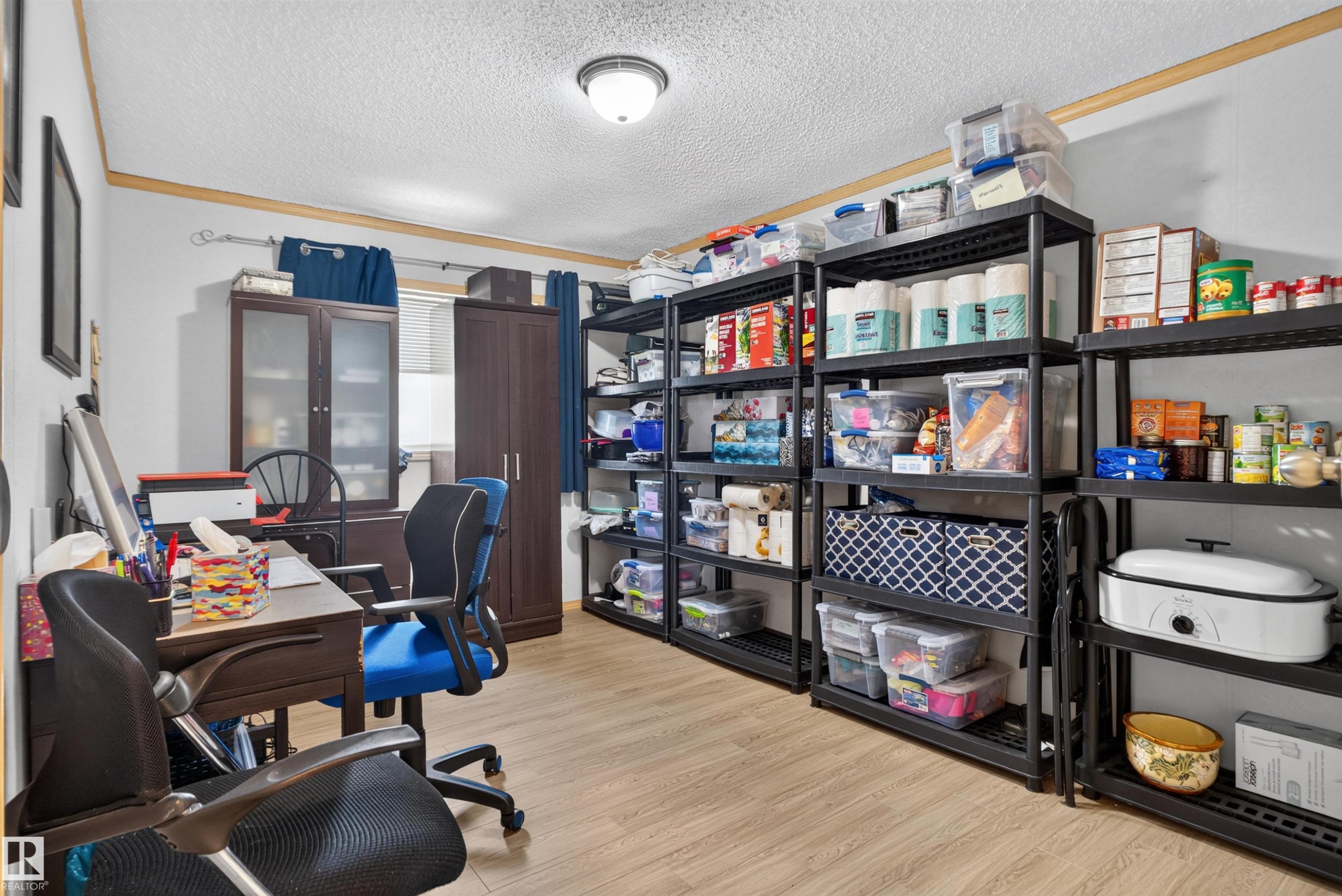 Additional content - 1405 53222 Range Road 272, Rural Parkland County, AB