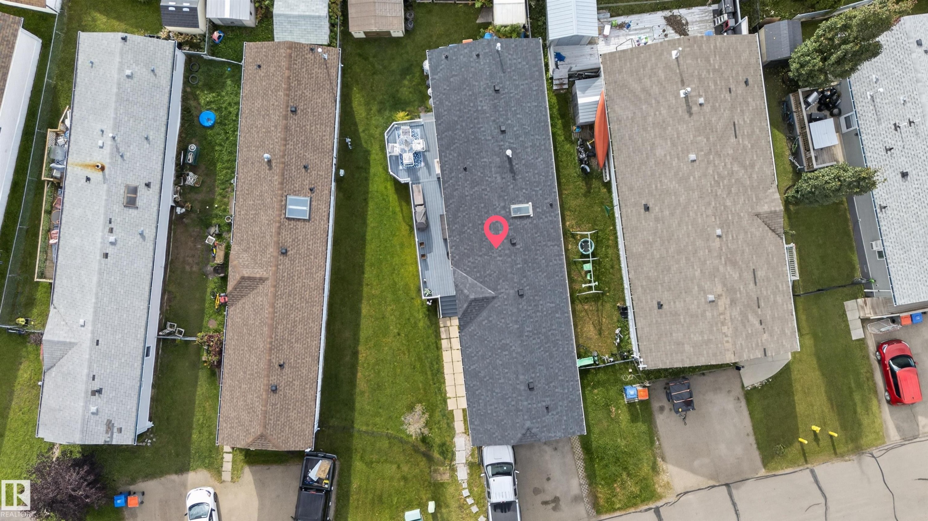 Additional content - 1405 53222 Range Road 272, Rural Parkland County, AB
