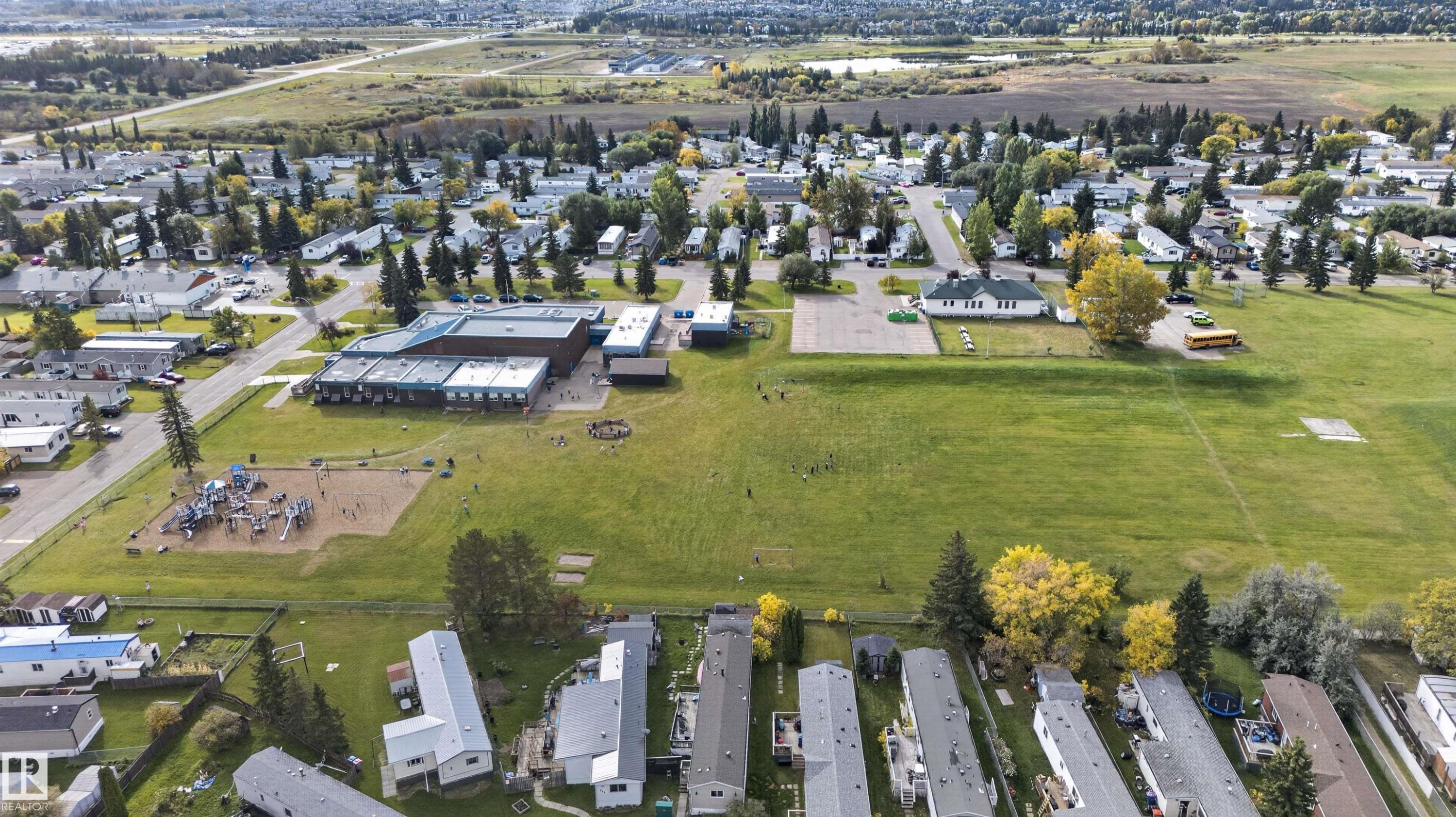 Additional content - 1405 53222 Range Road 272, Rural Parkland County, AB