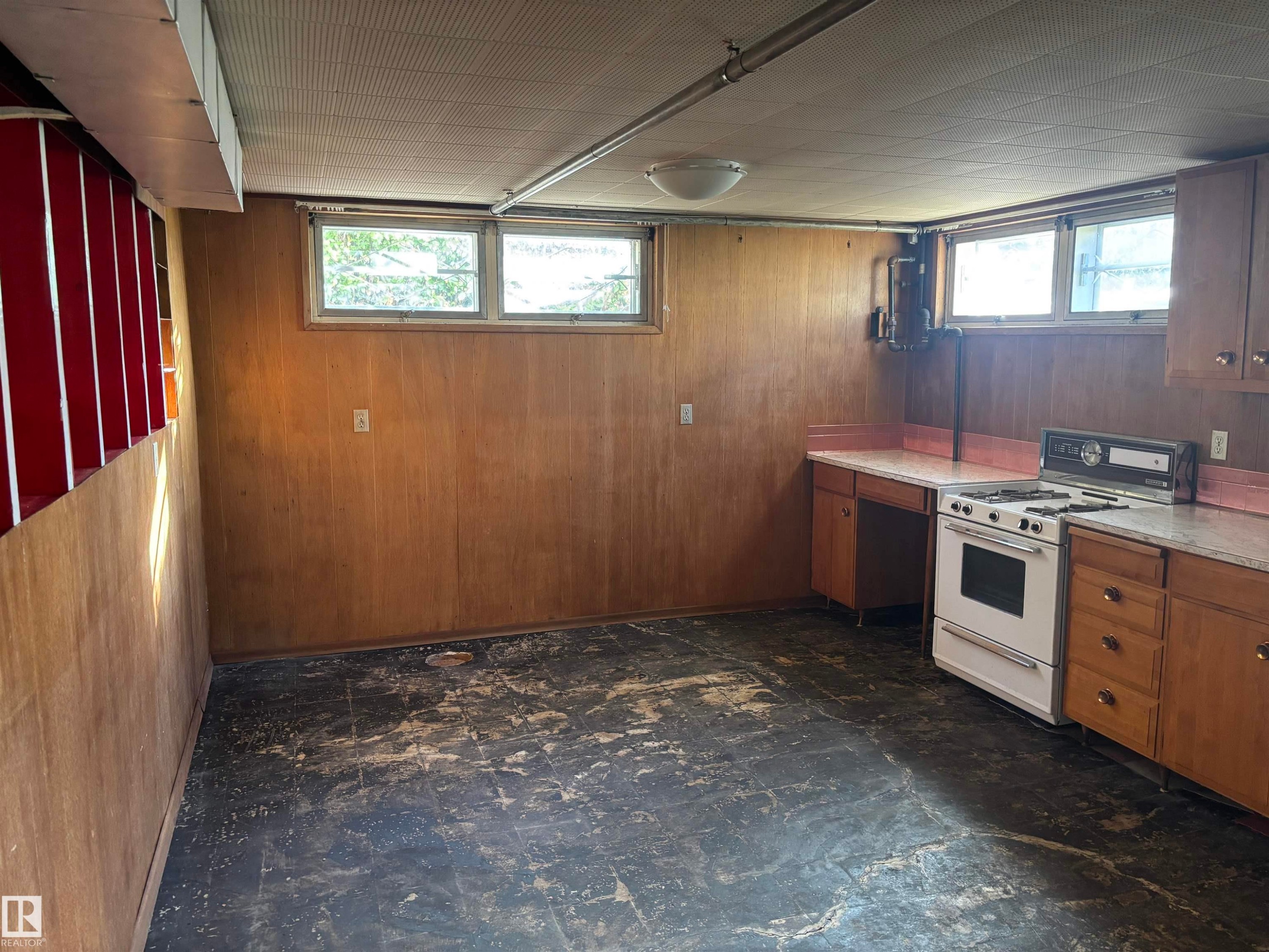 13524 92 St Nw, Edmonton, AB