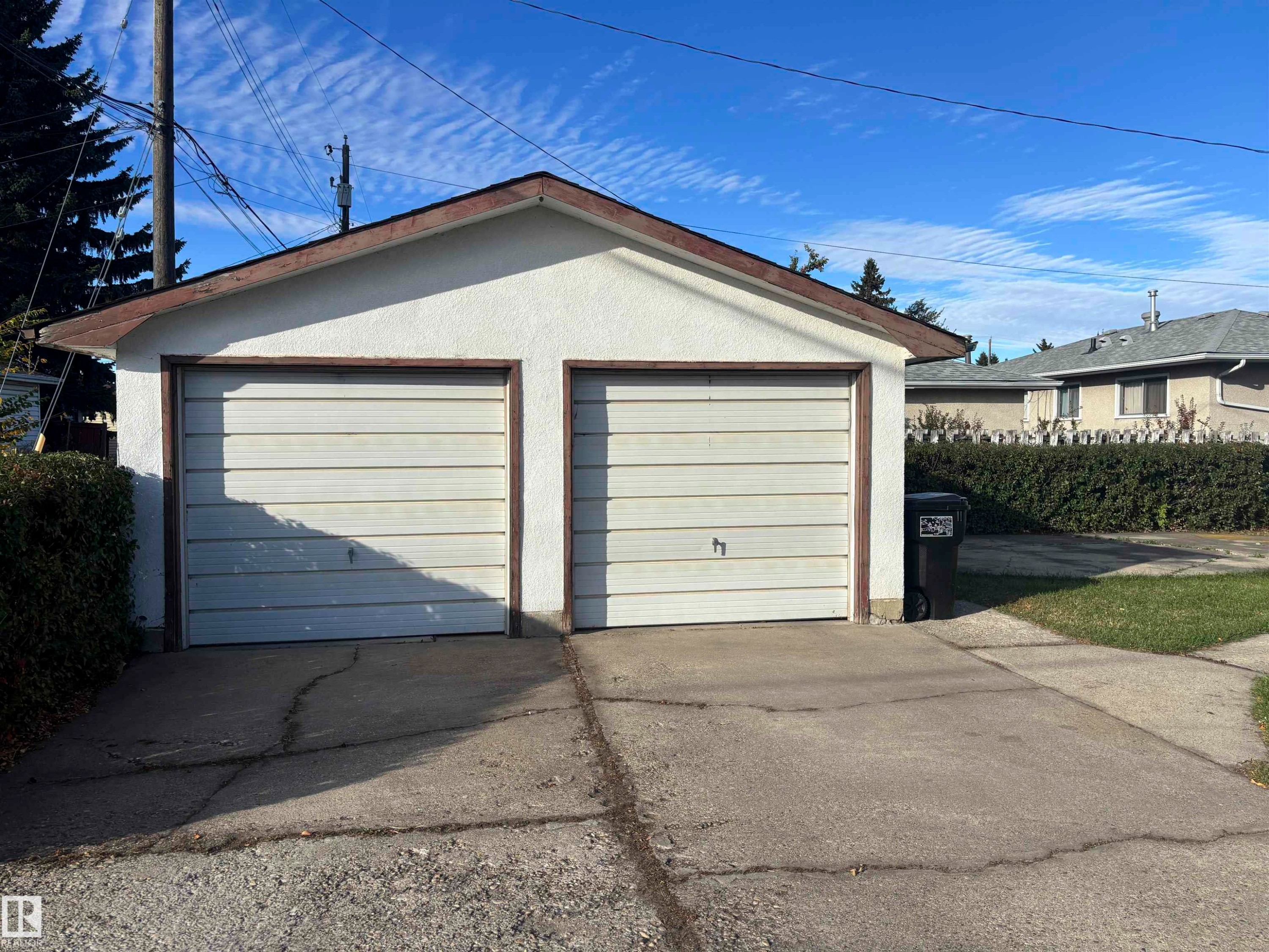 13524 92 St Nw, Edmonton, AB