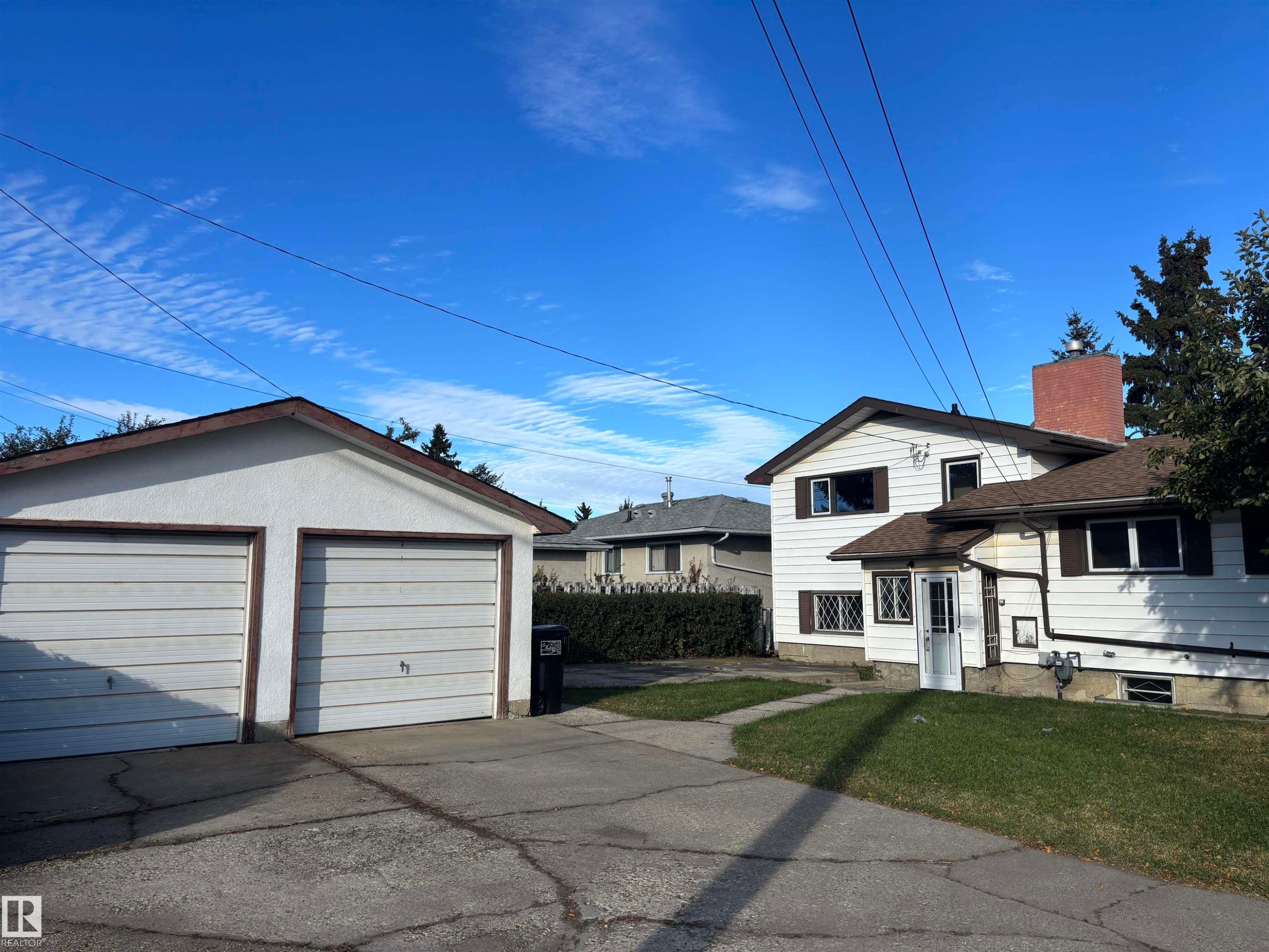 13524 92 St Nw, Edmonton, AB