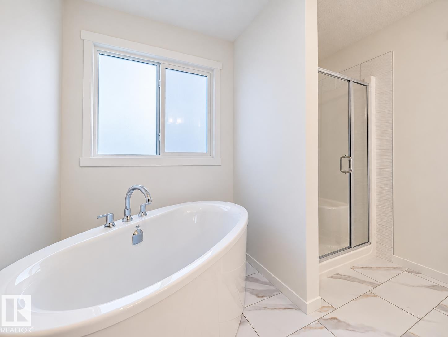 161 Stetson Loop, Ardrossan, AB