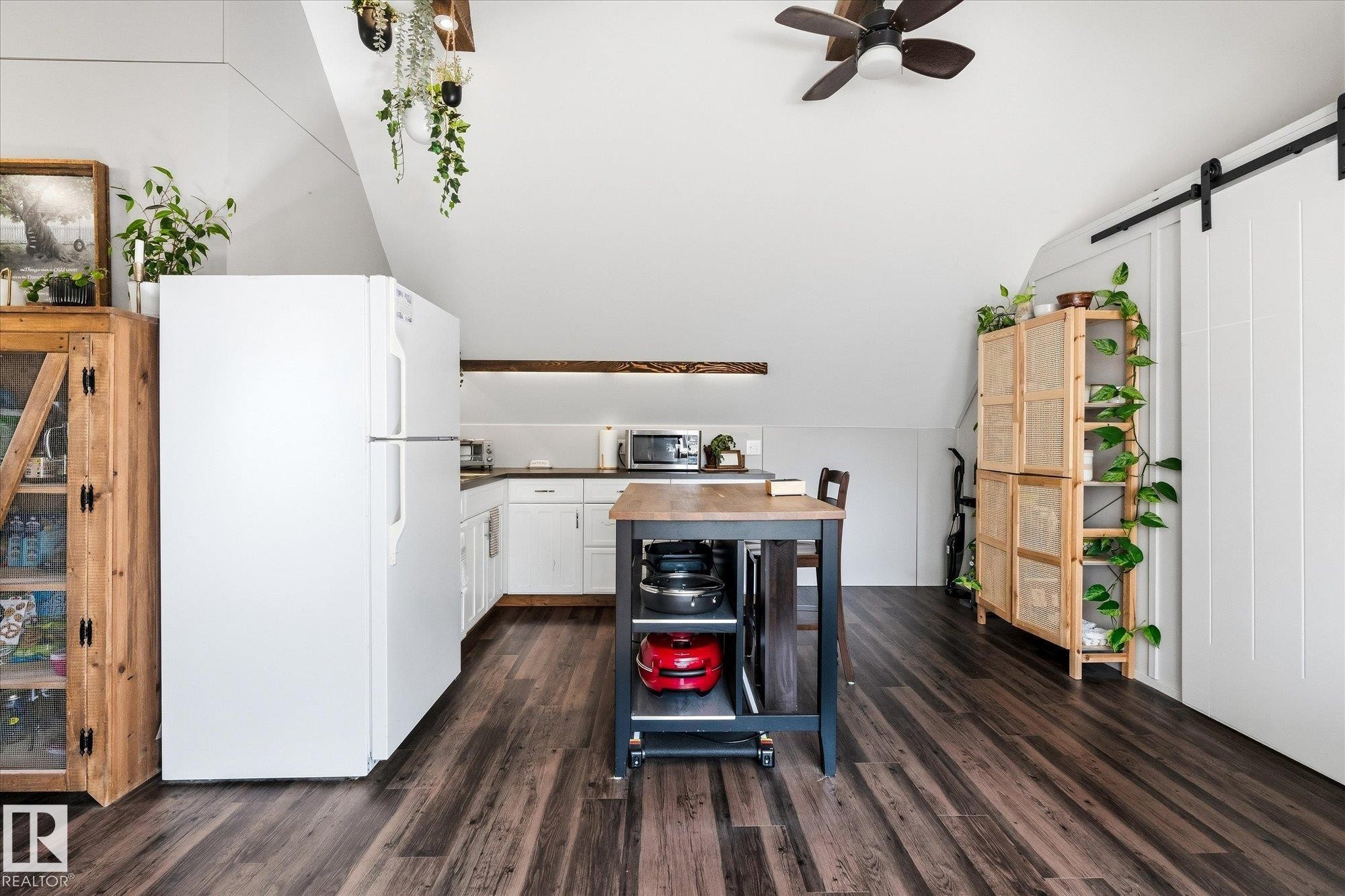 Additional content - #45 53122 Rge Road 14, Rural Parkland County, AB