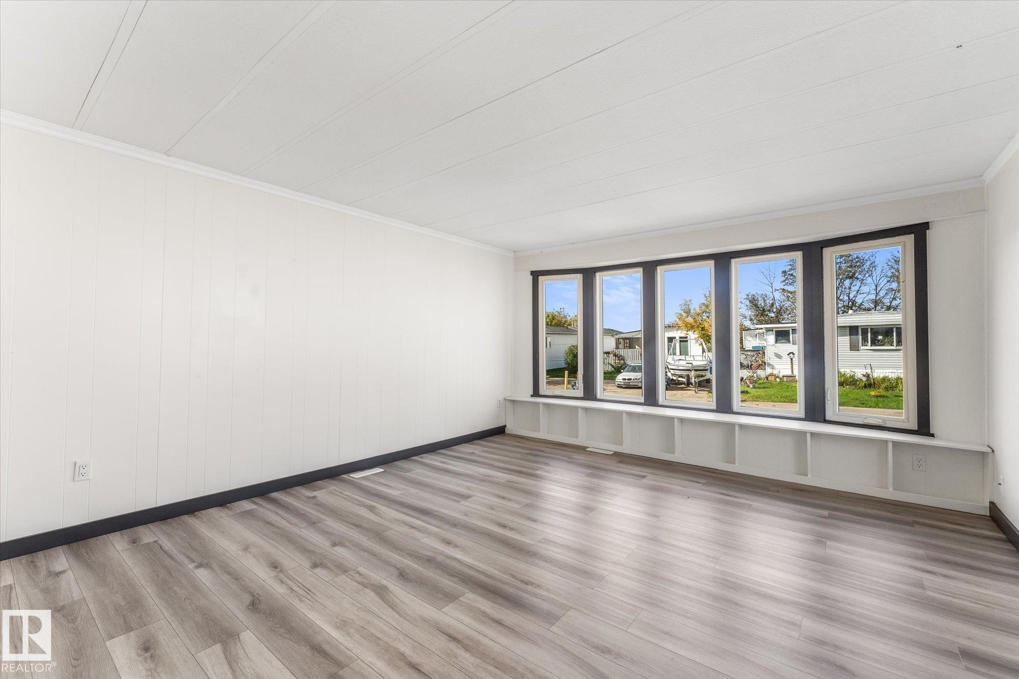 540 53222 Range Road 272, Rural Parkland County, AB