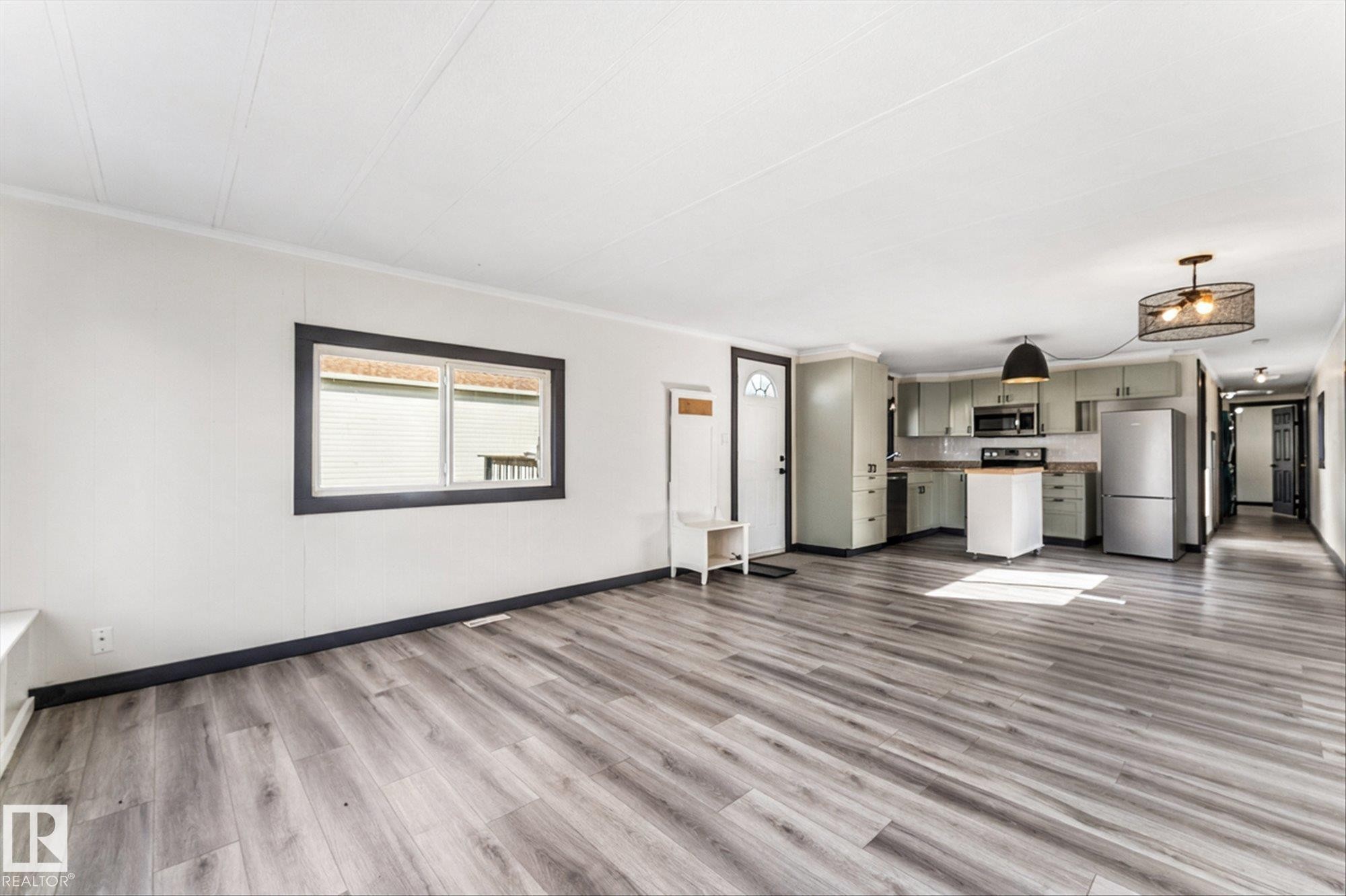 540 53222 Range Road 272, Rural Parkland County, AB