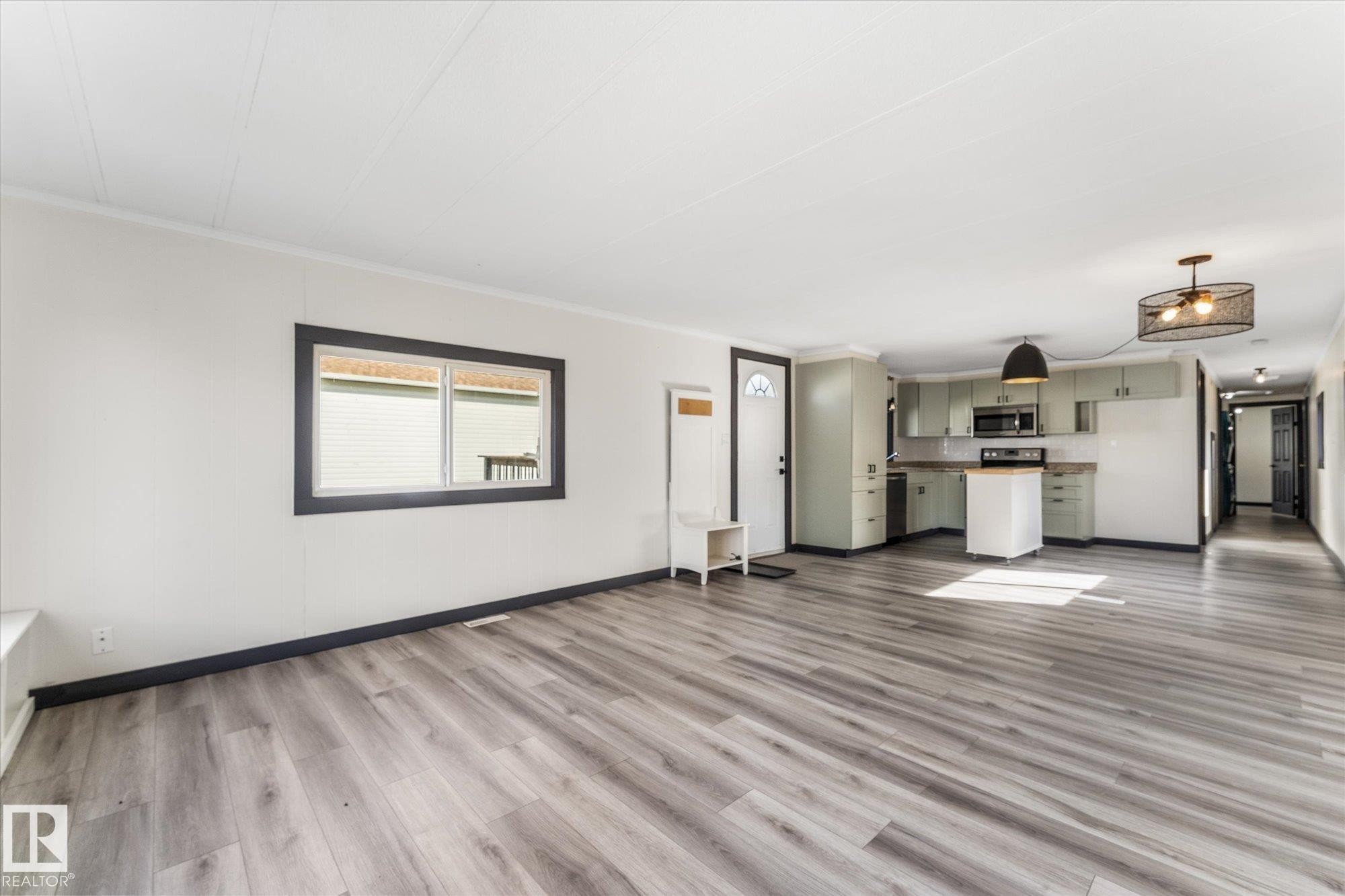 540 53222 Range Road 272, Rural Parkland County, AB