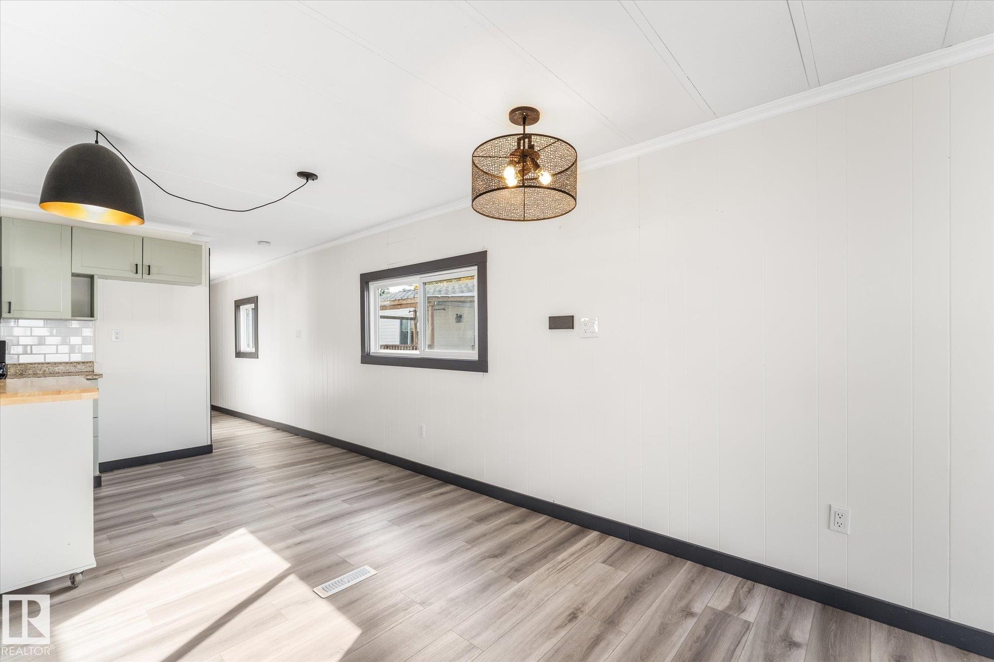 540 53222 Range Road 272, Rural Parkland County, AB