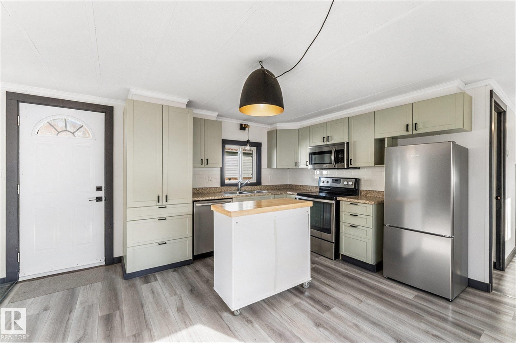 540 53222 Range Road 272, Rural Parkland County, AB