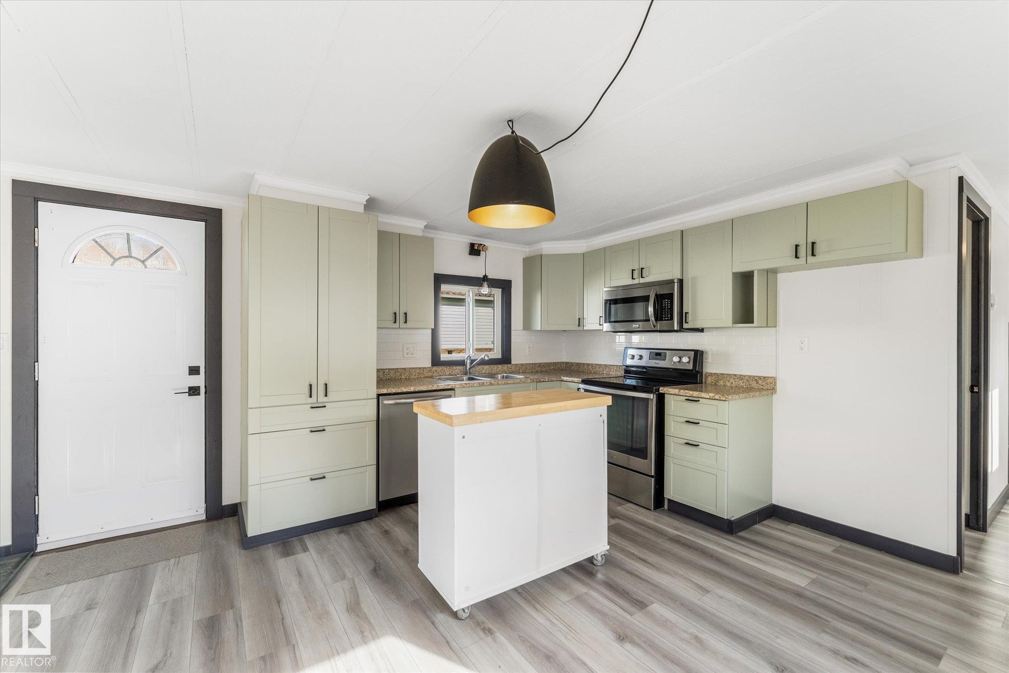 540 53222 Range Road 272, Rural Parkland County, AB