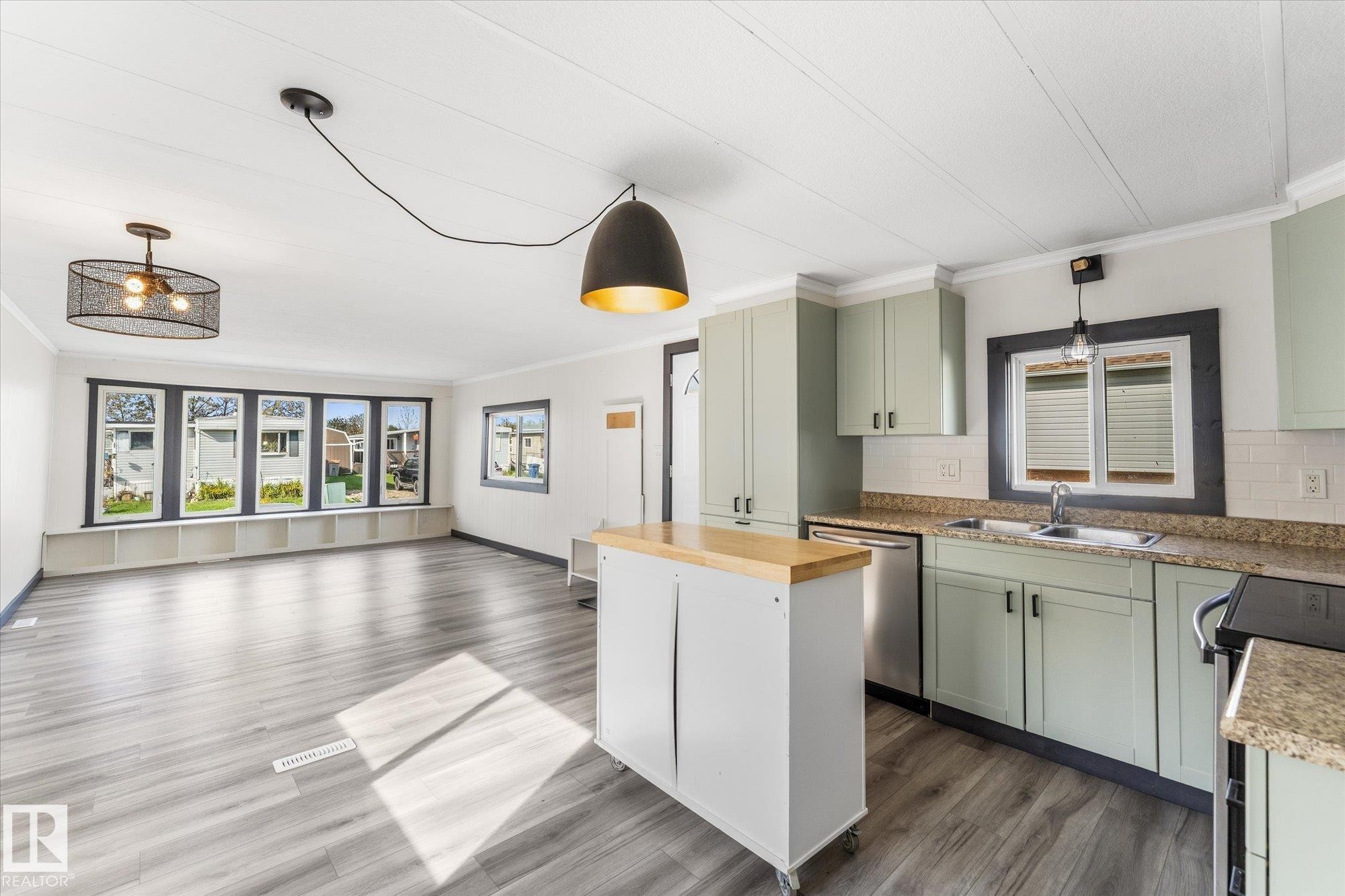 540 53222 Range Road 272, Rural Parkland County, AB