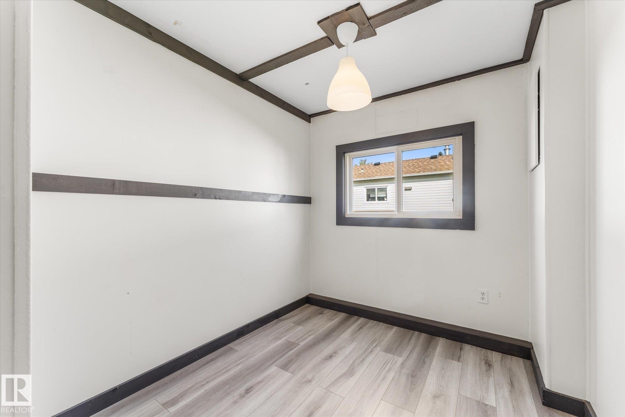 540 53222 Range Road 272, Rural Parkland County, AB