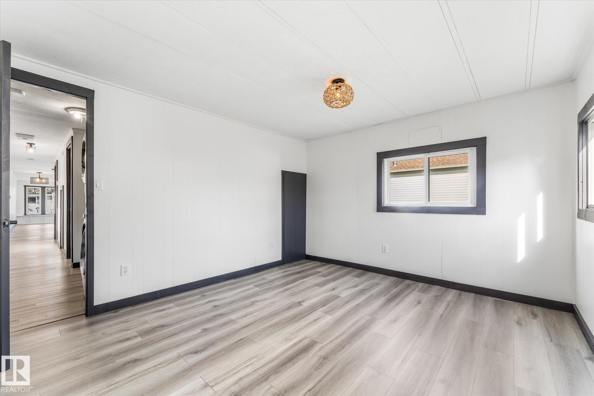 540 53222 Range Road 272, Rural Parkland County, AB