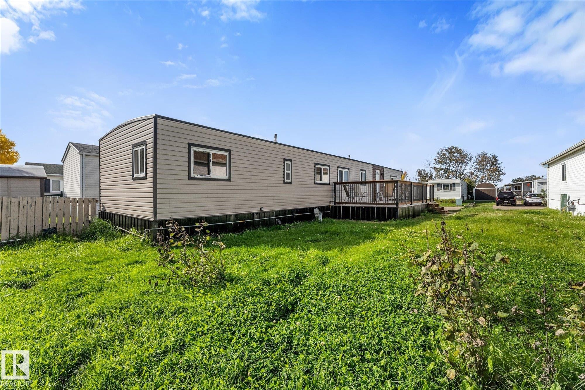 540 53222 Range Road 272, Rural Parkland County, AB