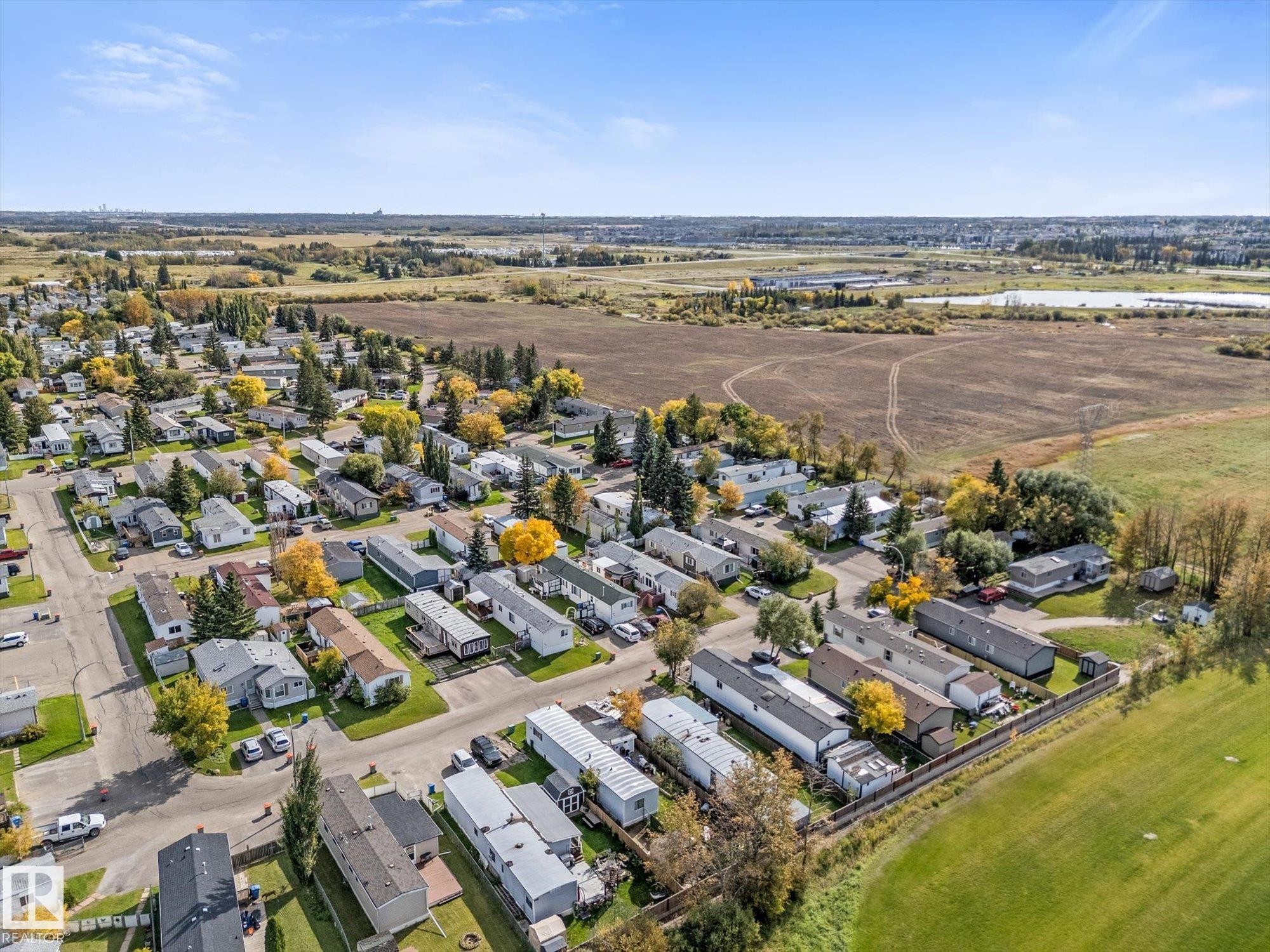 540 53222 Range Road 272, Rural Parkland County, AB