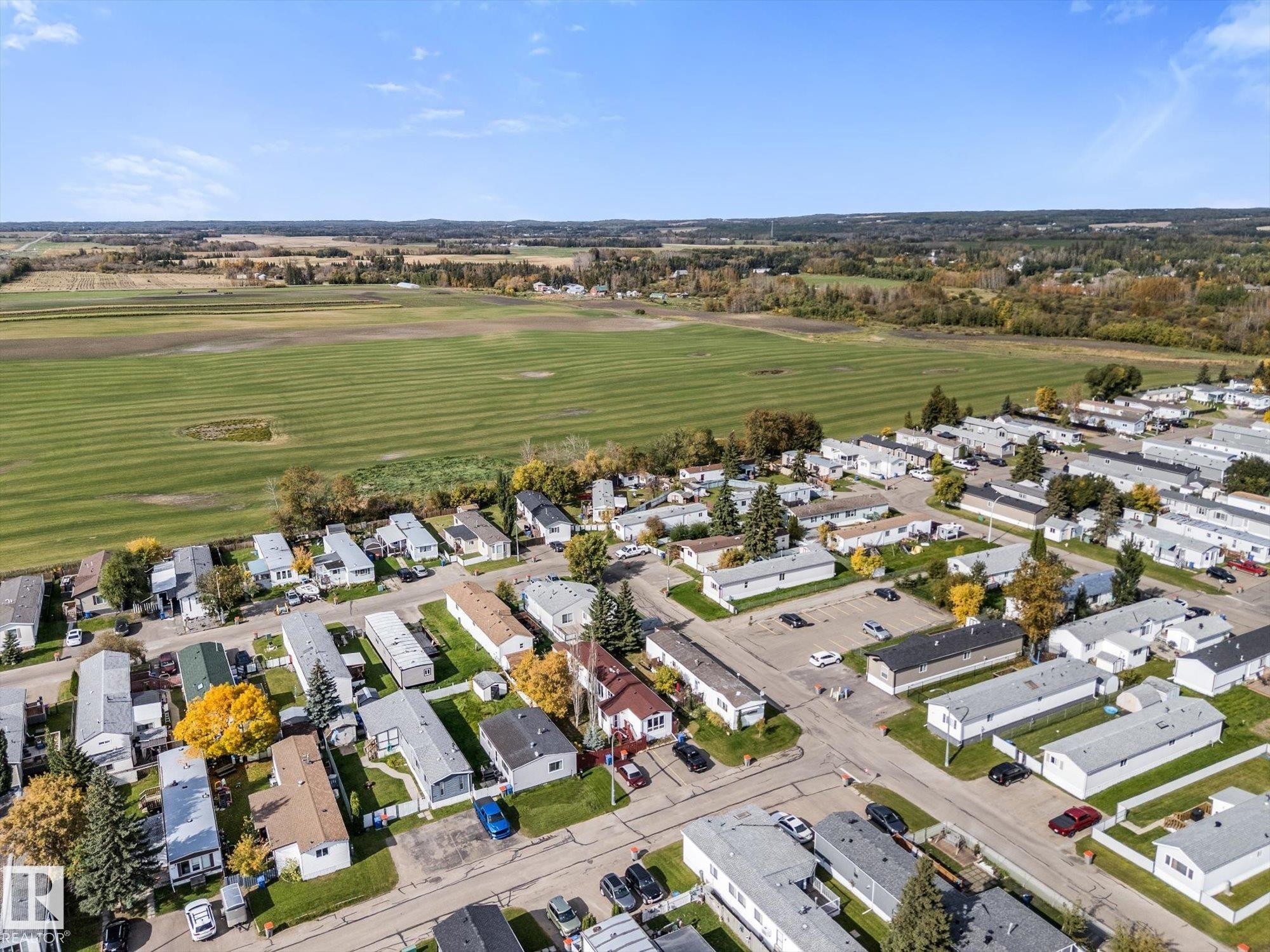 540 53222 Range Road 272, Rural Parkland County, AB